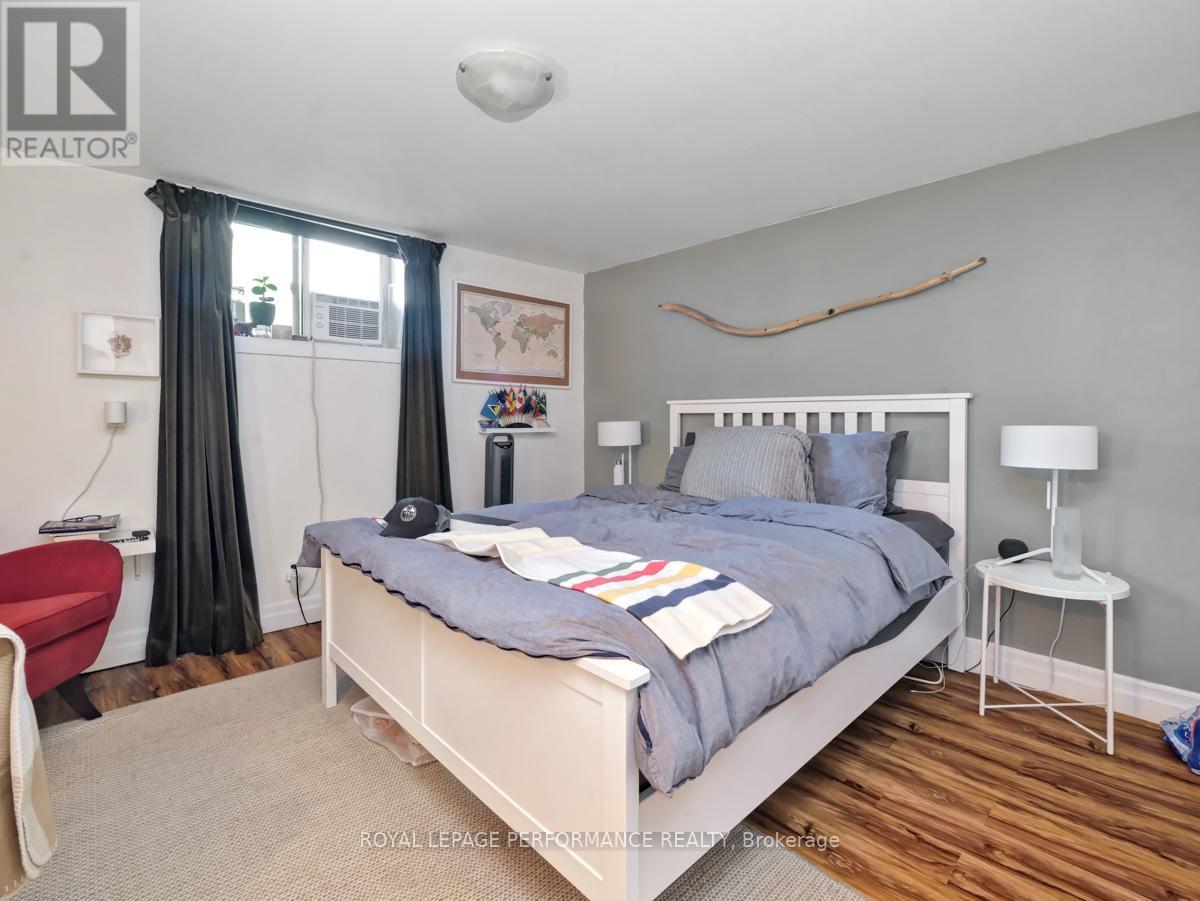 342 Frank Street, Ottawa, Ontario  K2P 0Y1 - Photo 6 - X13527154