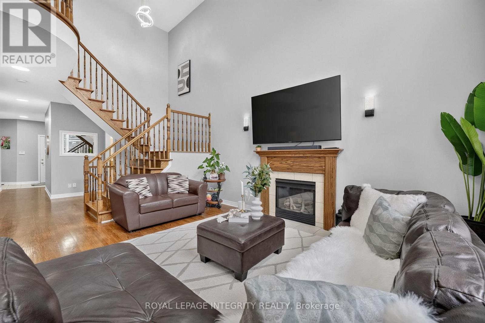29 Nortoba Crescent, Ottawa, Ontario  K2T 1G9 - Photo 13 - X13527172
