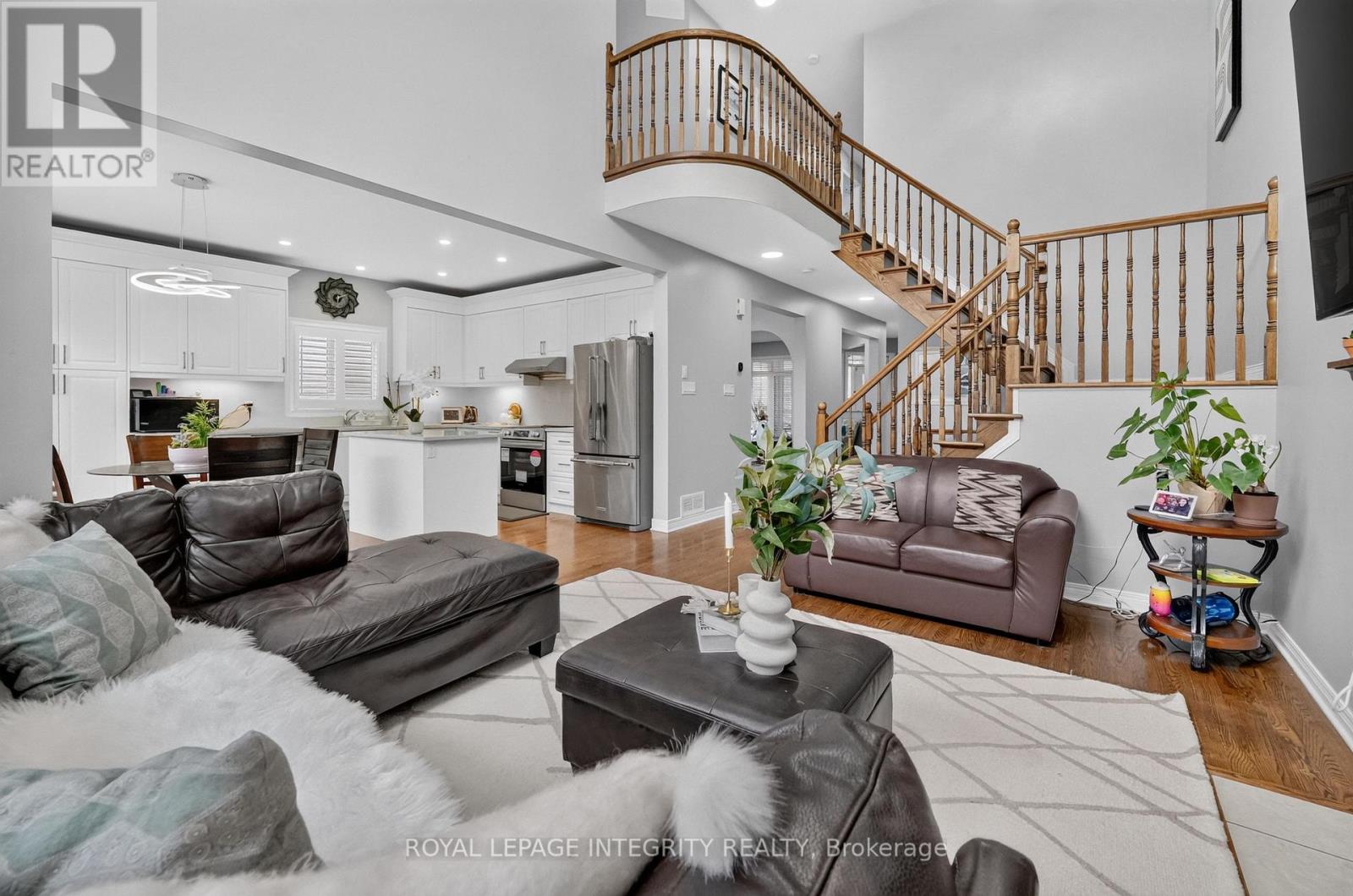 29 Nortoba Crescent, Ottawa, Ontario  K2T 1G9 - Photo 15 - X13527172