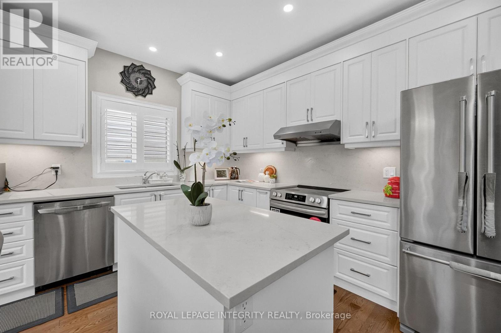 29 Nortoba Crescent, Ottawa, Ontario  K2T 1G9 - Photo 17 - X13527172