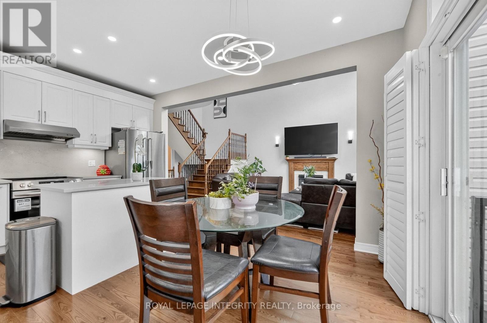 29 Nortoba Crescent, Ottawa, Ontario  K2T 1G9 - Photo 21 - X13527172