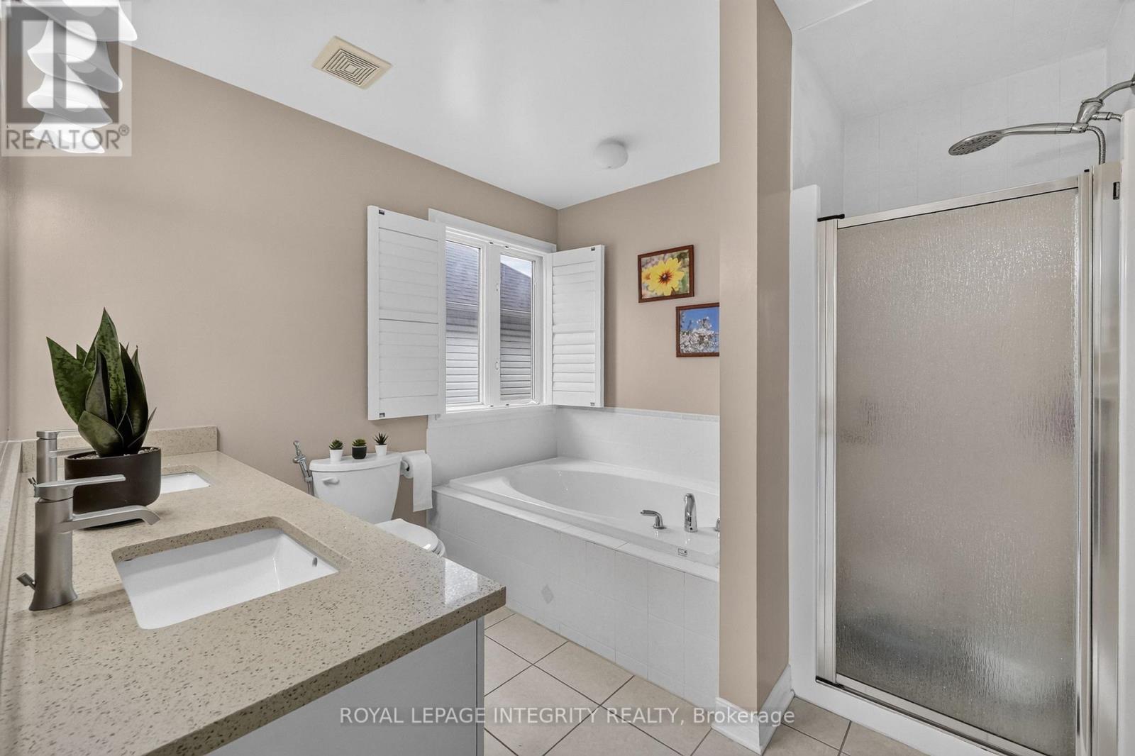 29 Nortoba Crescent, Ottawa, Ontario  K2T 1G9 - Photo 26 - X13527172