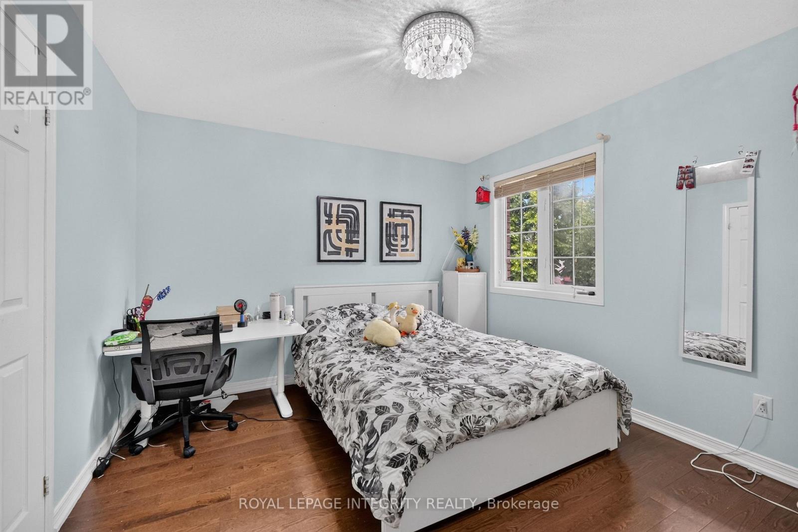 29 Nortoba Crescent, Ottawa, Ontario  K2T 1G9 - Photo 28 - X13527172