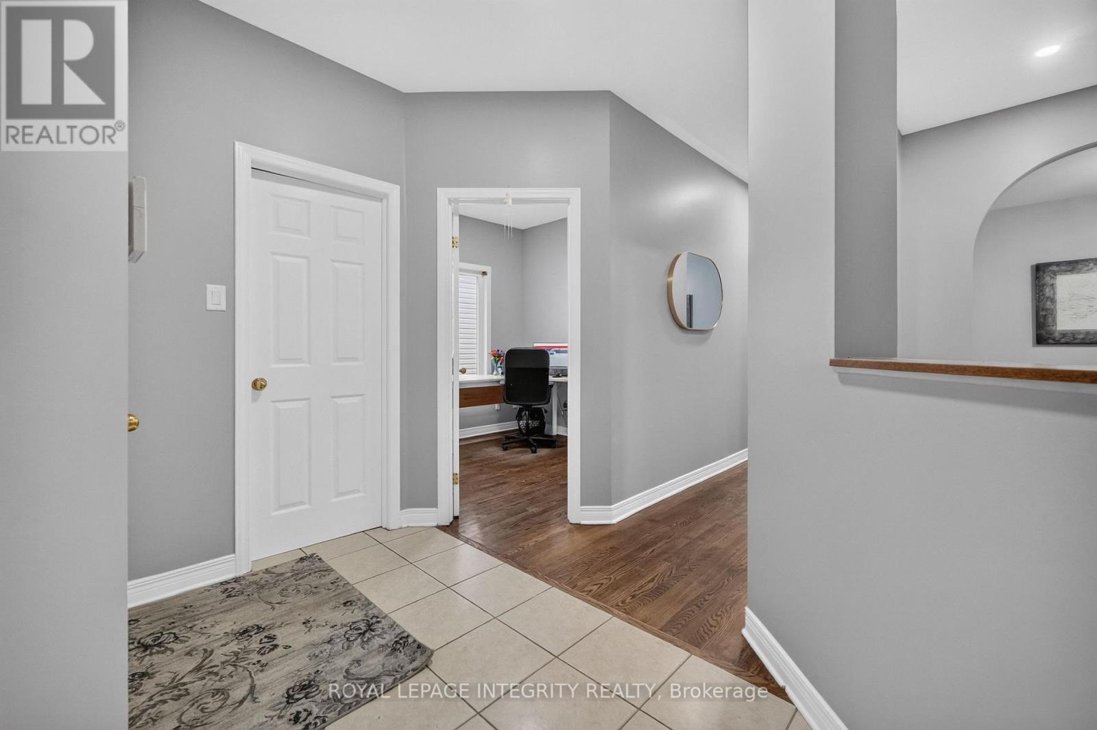 29 Nortoba Crescent, Ottawa, Ontario  K2T 1G9 - Photo 3 - X13527172