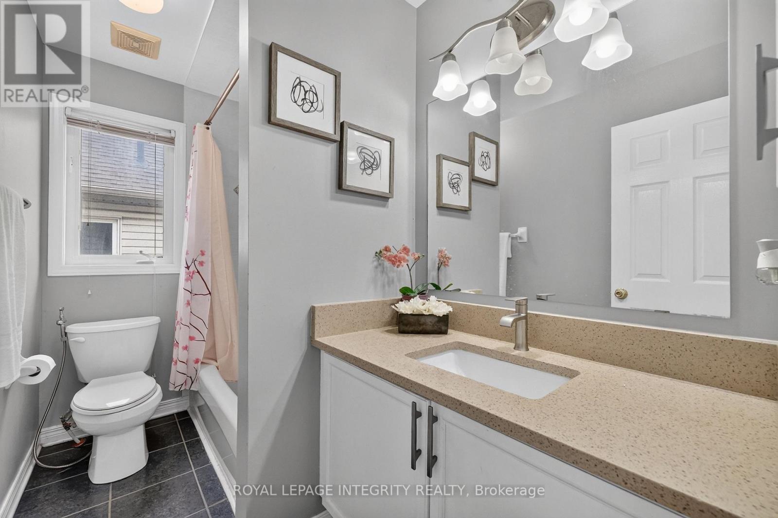 29 Nortoba Crescent, Ottawa, Ontario  K2T 1G9 - Photo 32 - X13527172