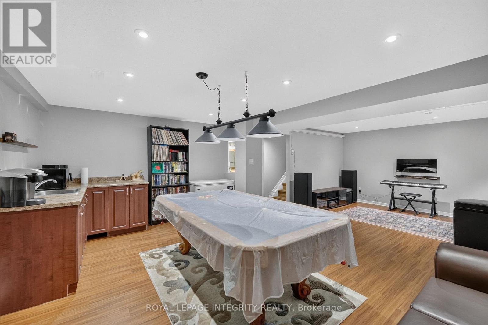 29 Nortoba Crescent, Ottawa, Ontario  K2T 1G9 - Photo 39 - X13527172