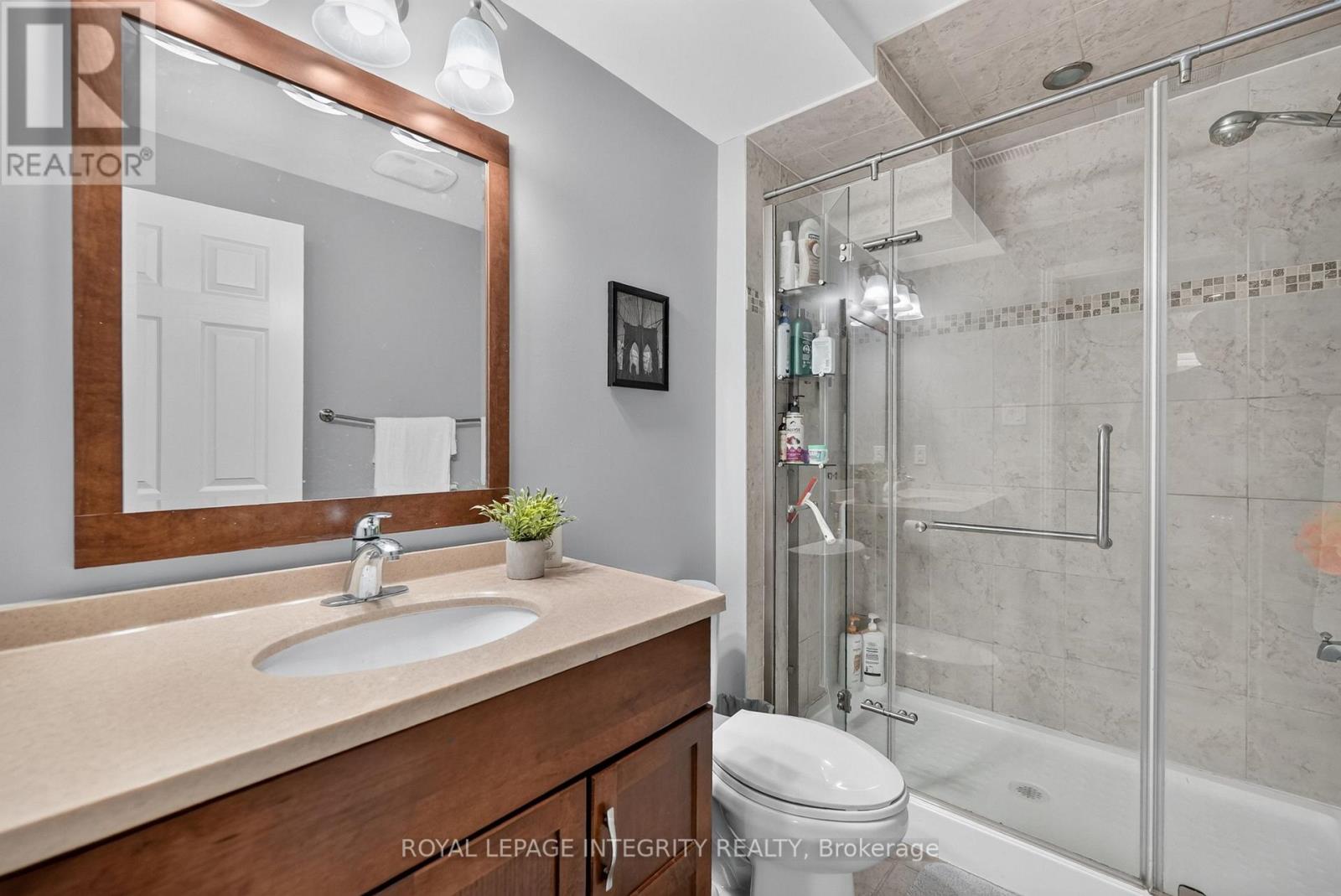 29 Nortoba Crescent, Ottawa, Ontario  K2T 1G9 - Photo 43 - X13527172