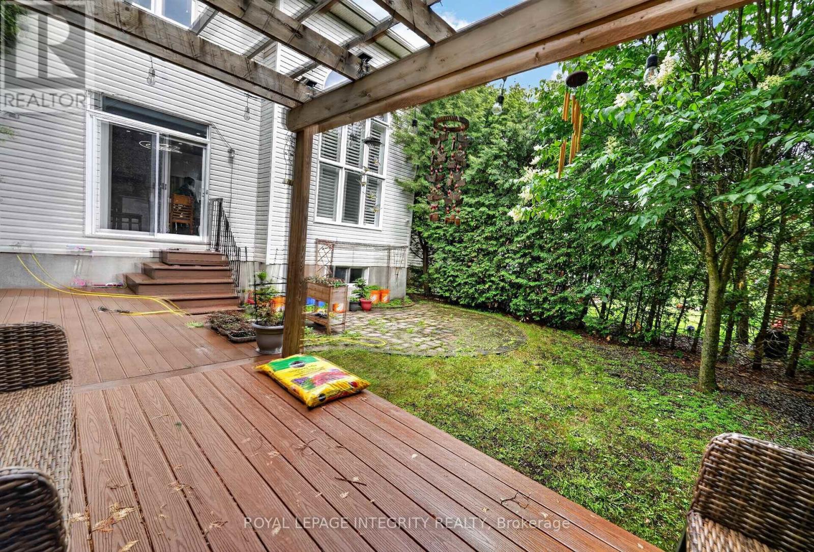 29 Nortoba Crescent, Ottawa, Ontario  K2T 1G9 - Photo 45 - X13527172