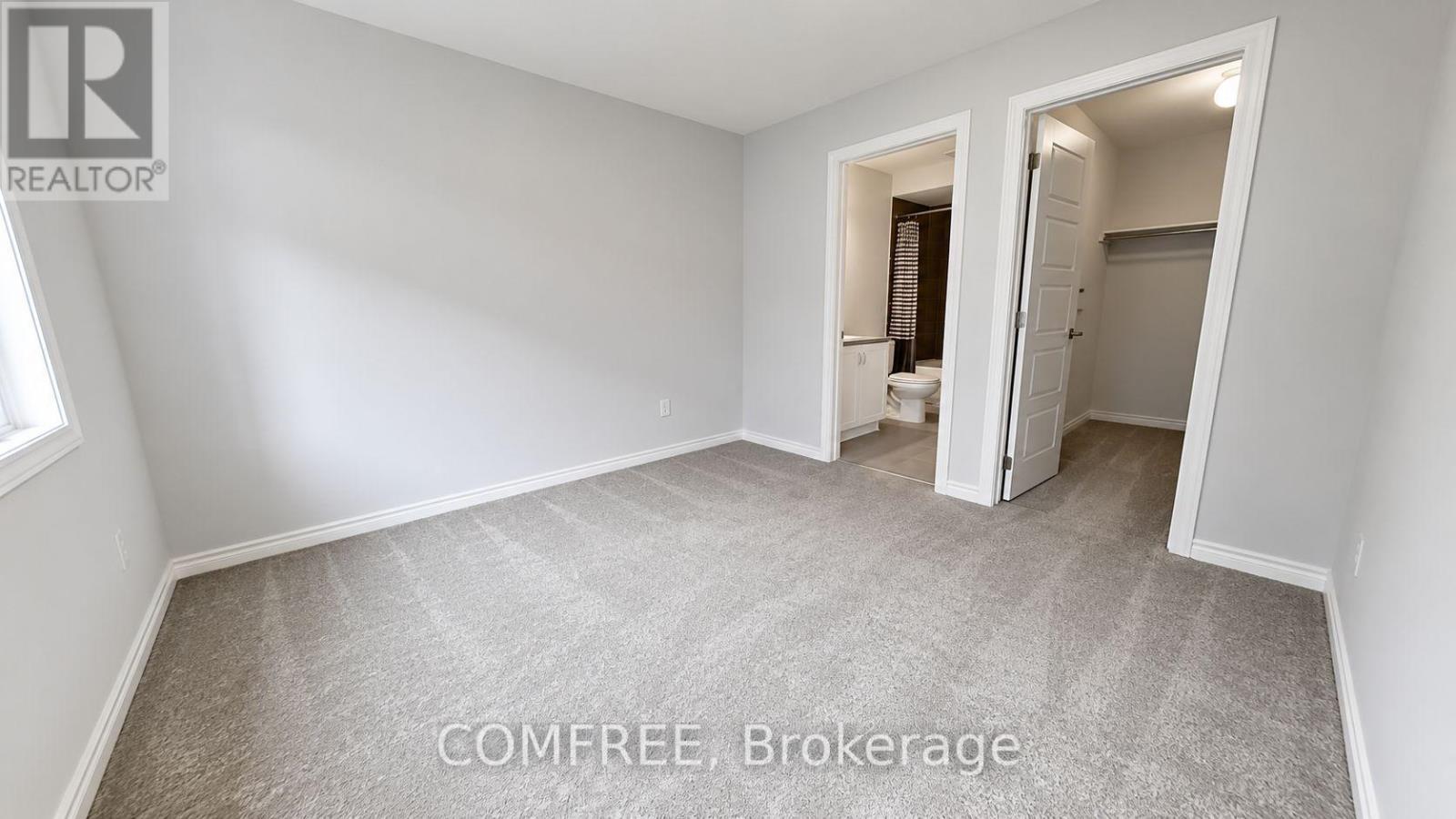 92 Ballinora Lane, Ottawa, Ontario  K2S 2Z5 - Photo 10 - X13527234
