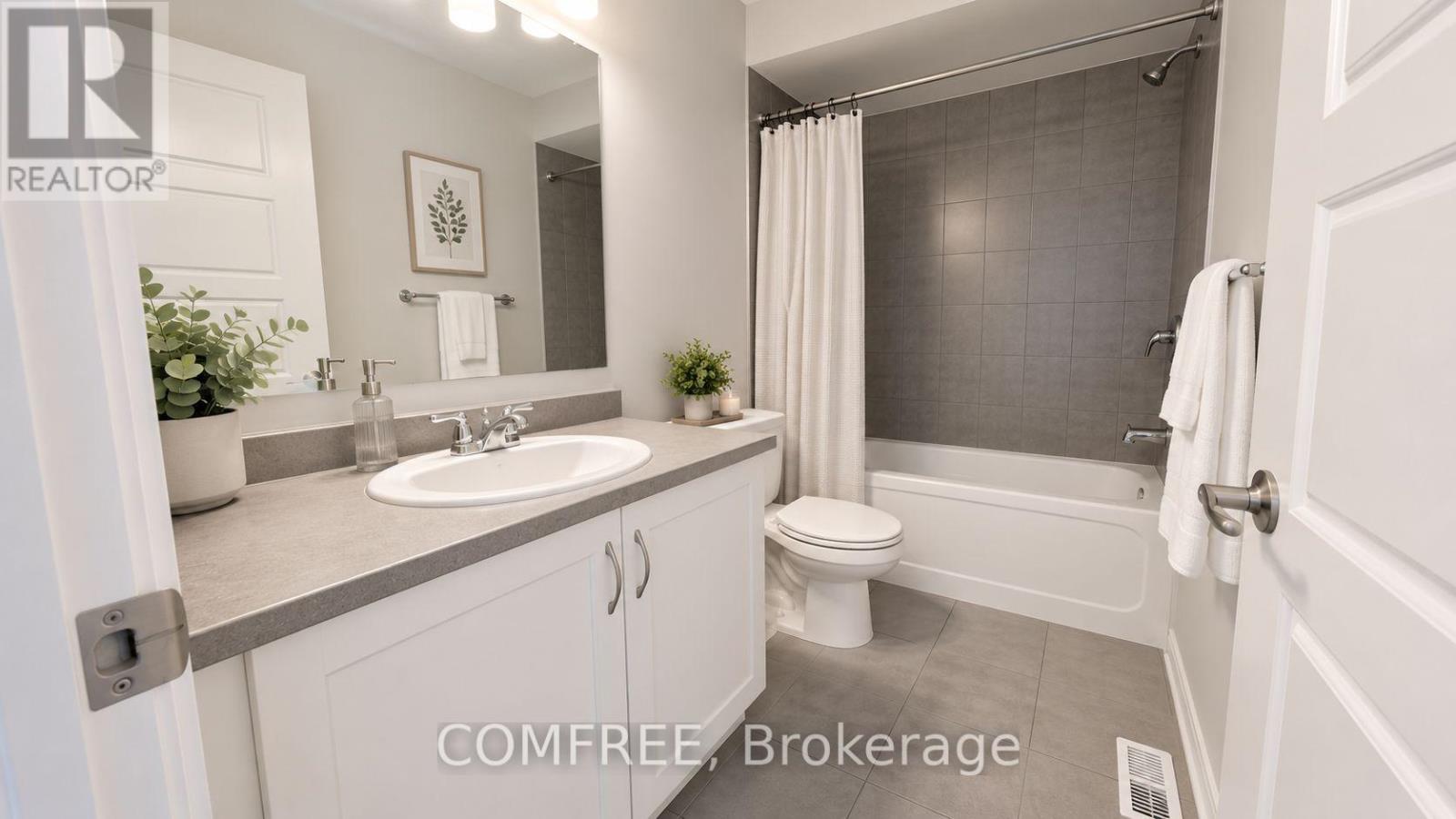 92 Ballinora Lane, Ottawa, Ontario  K2S 2Z5 - Photo 11 - X13527234