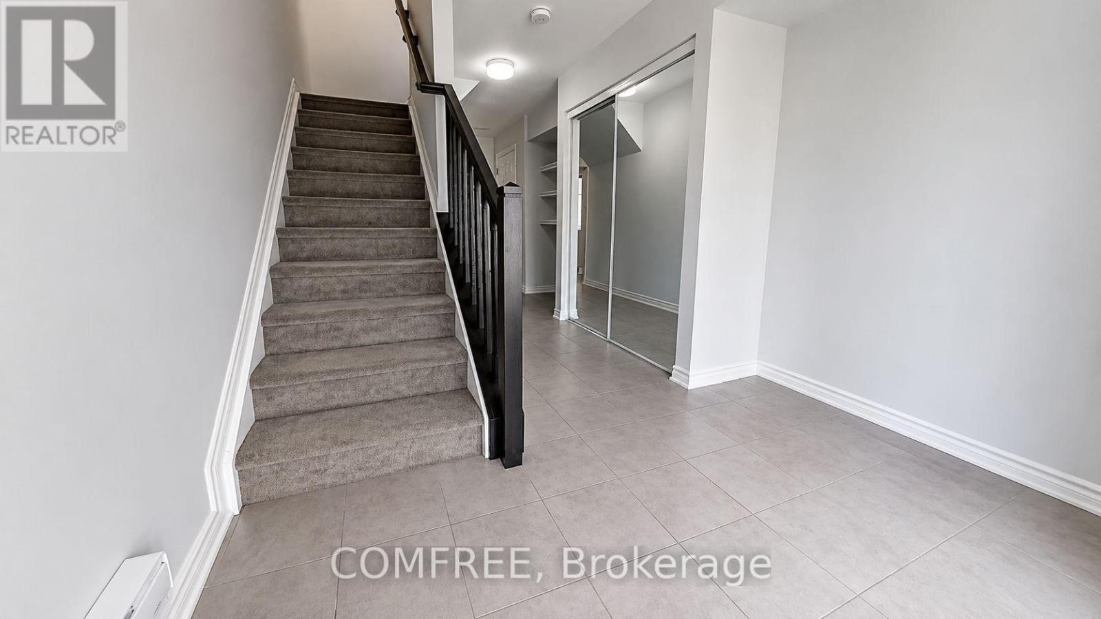 92 Ballinora Lane, Ottawa, Ontario  K2S 2Z5 - Photo 12 - X13527234