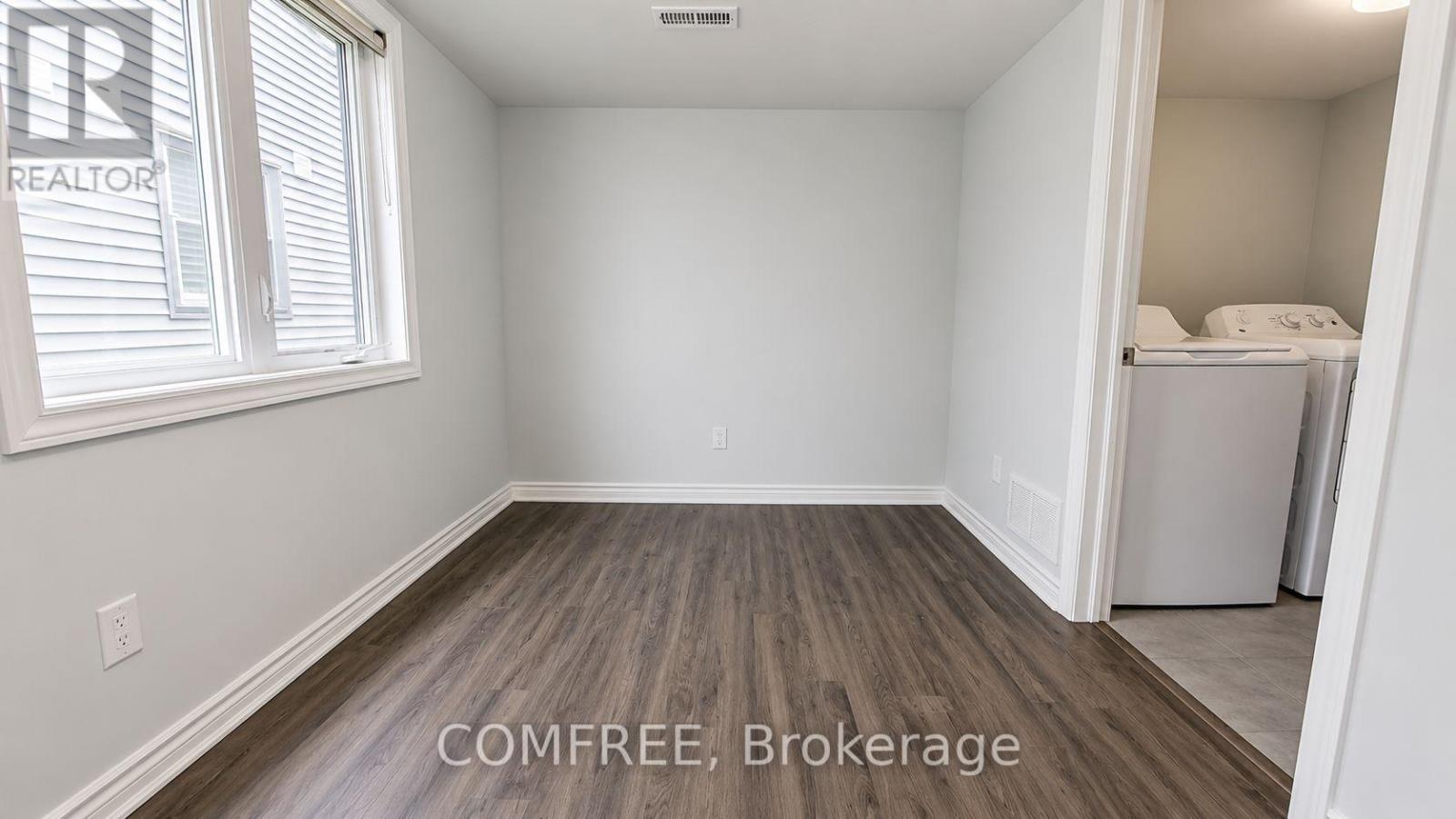 92 Ballinora Lane, Ottawa, Ontario  K2S 2Z5 - Photo 13 - X13527234