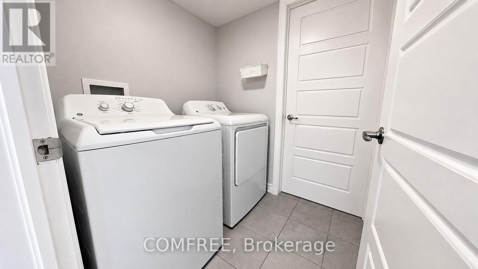92 Ballinora Lane, Ottawa, Ontario  K2S 2Z5 - Photo 14 - X13527234