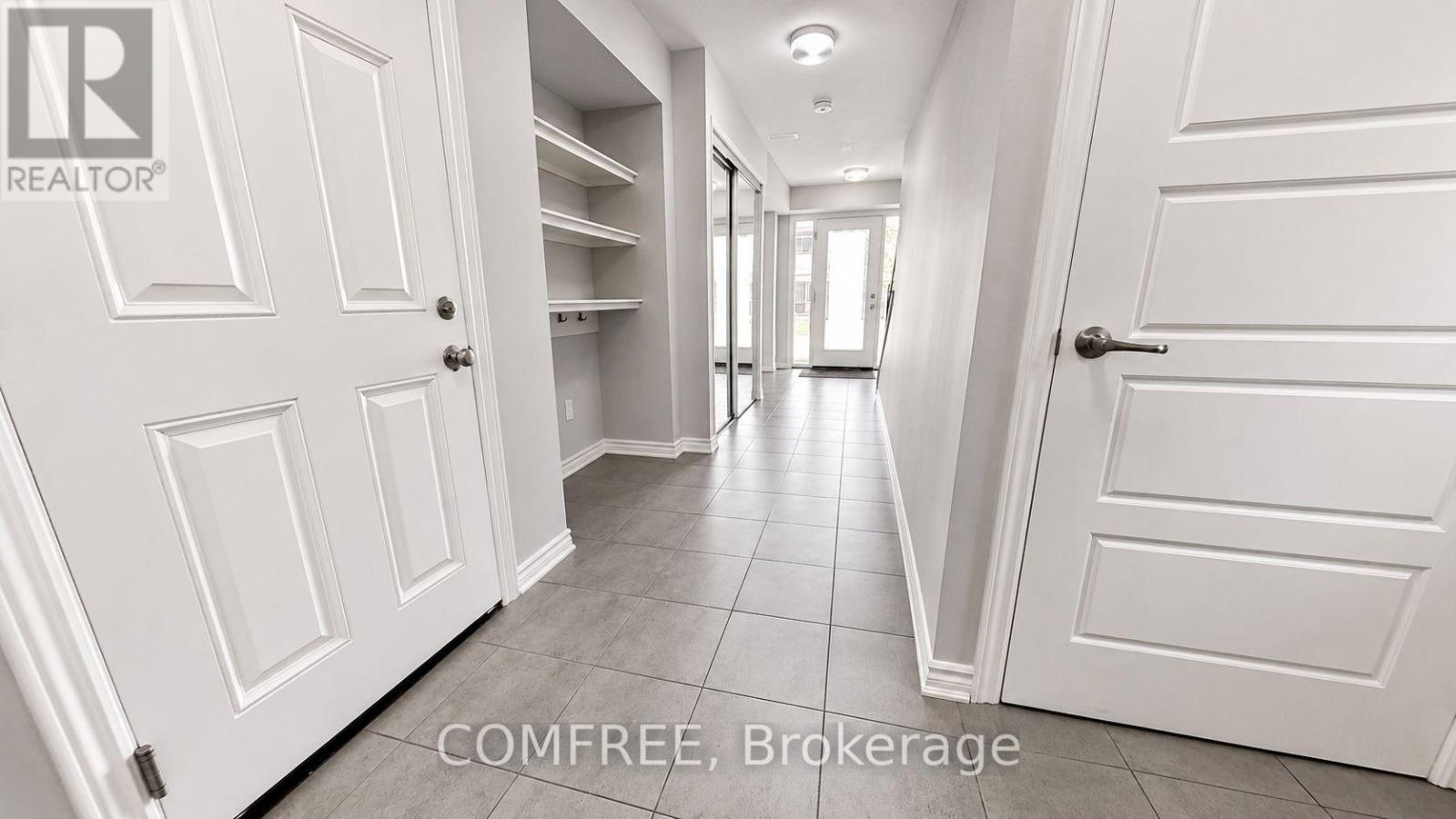 92 Ballinora Lane, Ottawa, Ontario  K2S 2Z5 - Photo 15 - X13527234