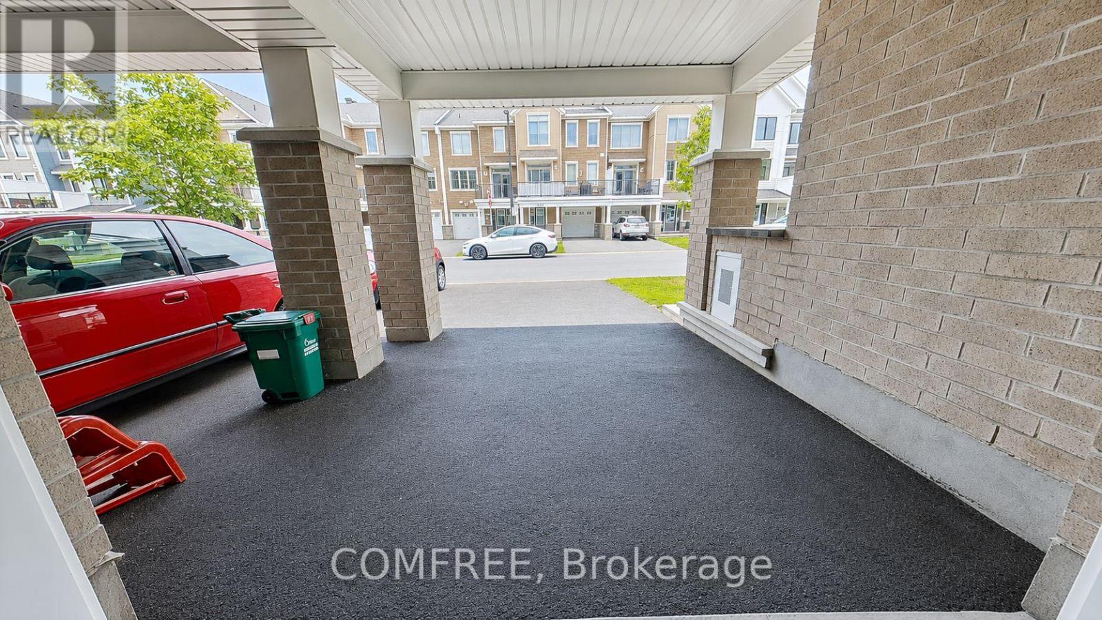 92 Ballinora Lane, Ottawa, Ontario  K2S 2Z5 - Photo 19 - X13527234