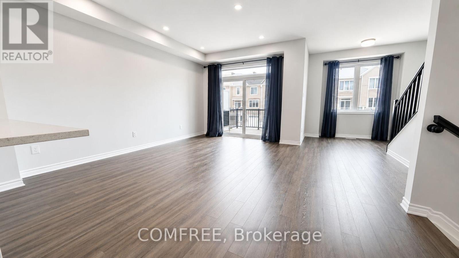 92 Ballinora Lane, Ottawa, Ontario  K2S 2Z5 - Photo 2 - X13527234