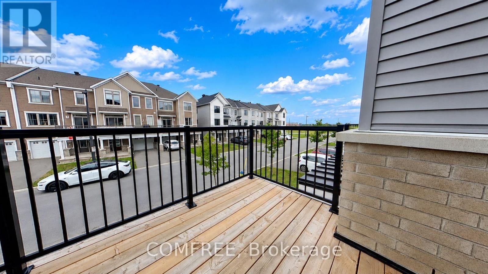 92 Ballinora Lane, Ottawa, Ontario  K2S 2Z5 - Photo 20 - X13527234