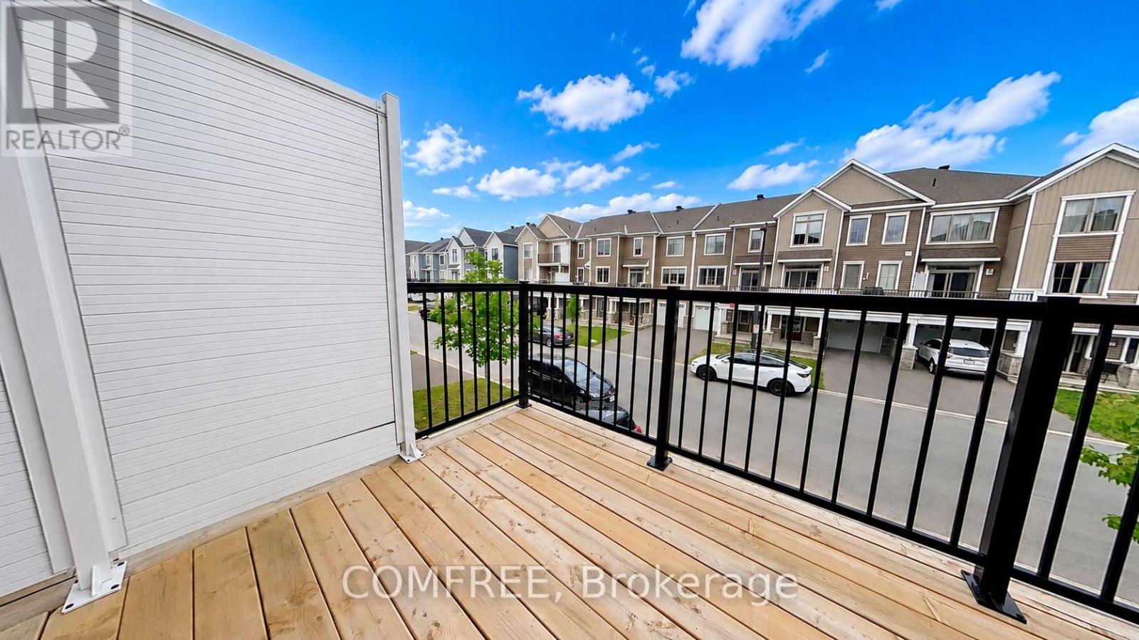 92 Ballinora Lane, Ottawa, Ontario  K2S 2Z5 - Photo 21 - X13527234