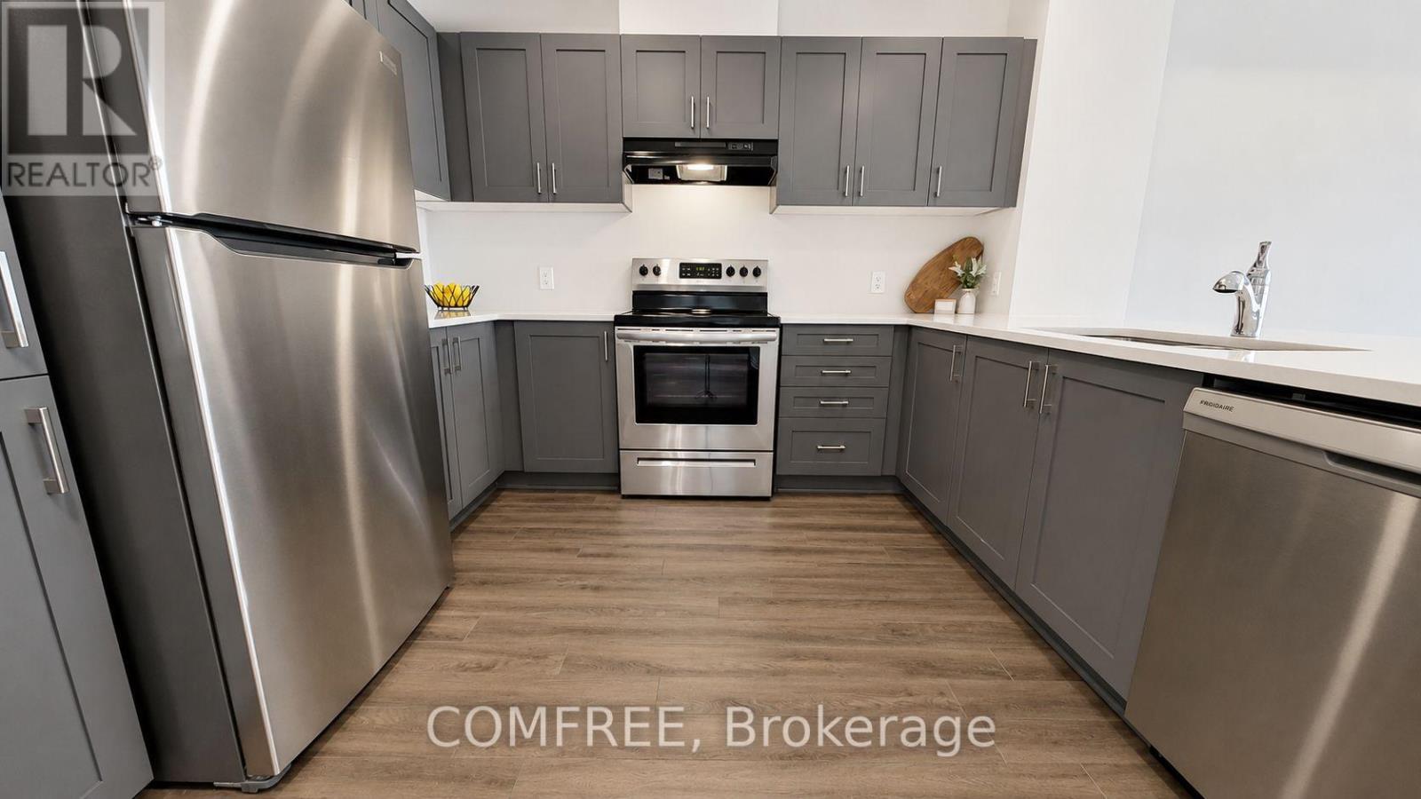 92 Ballinora Lane, Ottawa, Ontario  K2S 2Z5 - Photo 4 - X13527234