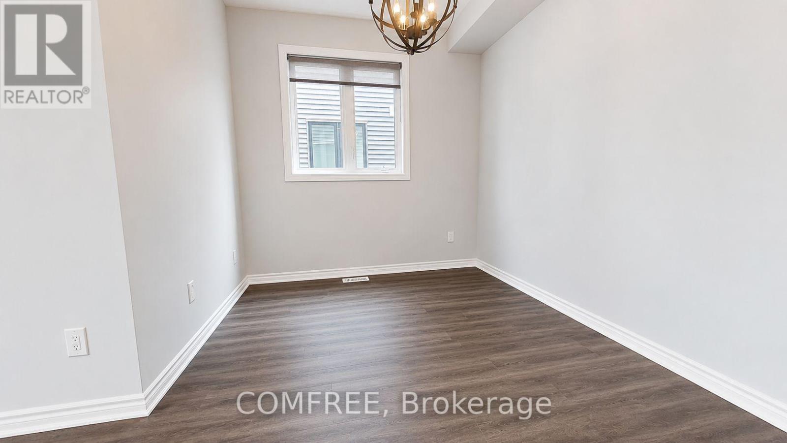92 Ballinora Lane, Ottawa, Ontario  K2S 2Z5 - Photo 5 - X13527234