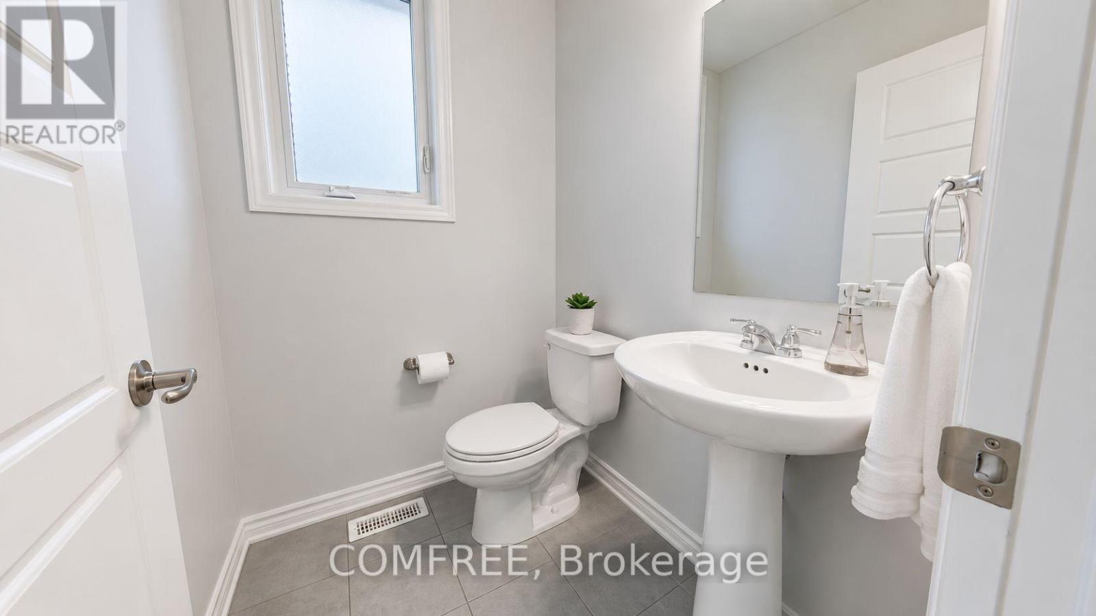 92 Ballinora Lane, Ottawa, Ontario  K2S 2Z5 - Photo 6 - X13527234