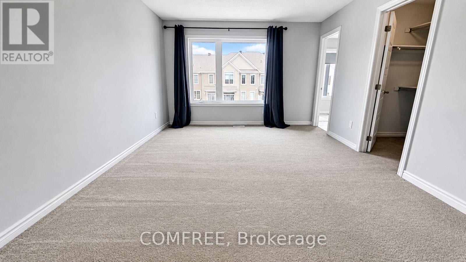 92 Ballinora Lane, Ottawa, Ontario  K2S 2Z5 - Photo 7 - X13527234