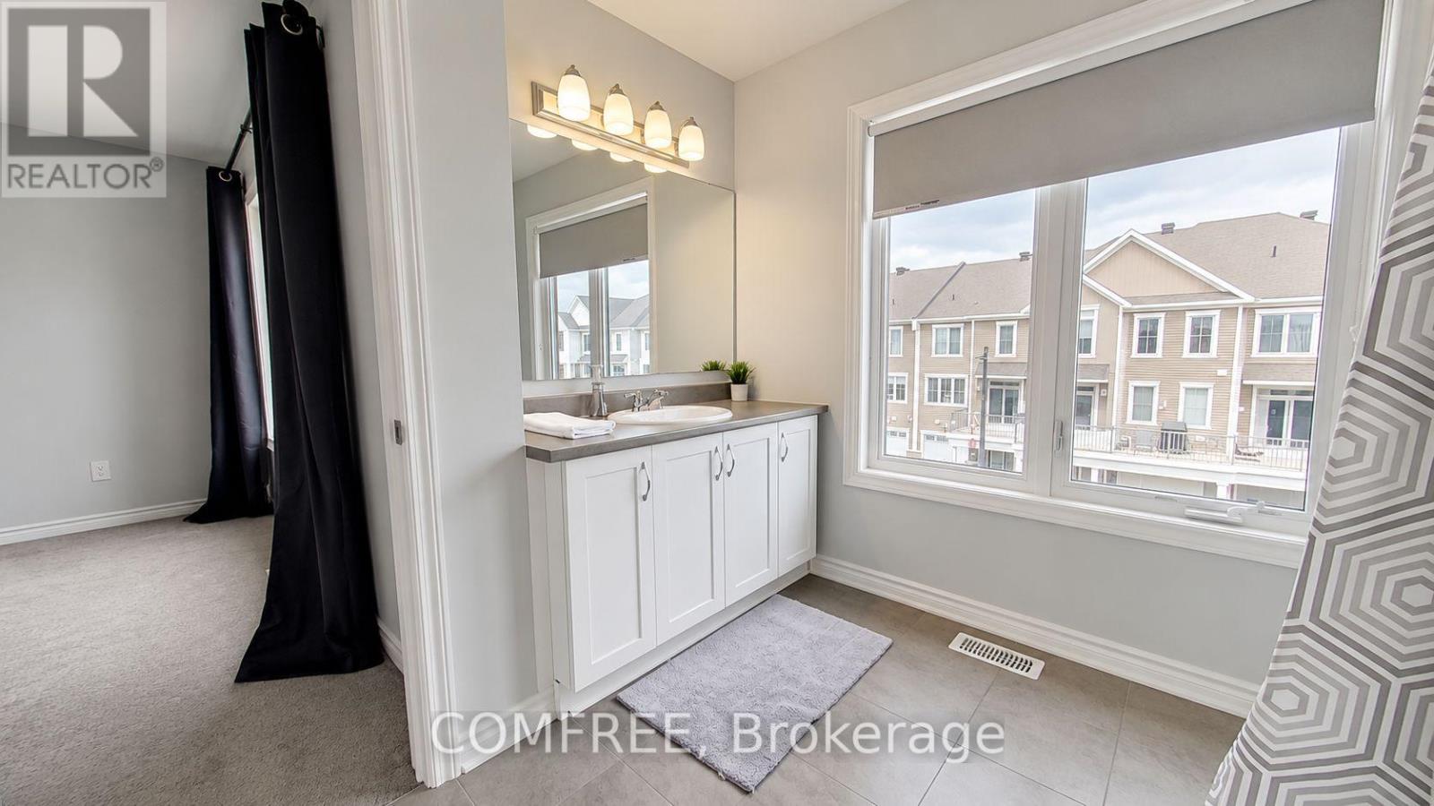 92 Ballinora Lane, Ottawa, Ontario  K2S 2Z5 - Photo 9 - X13527234