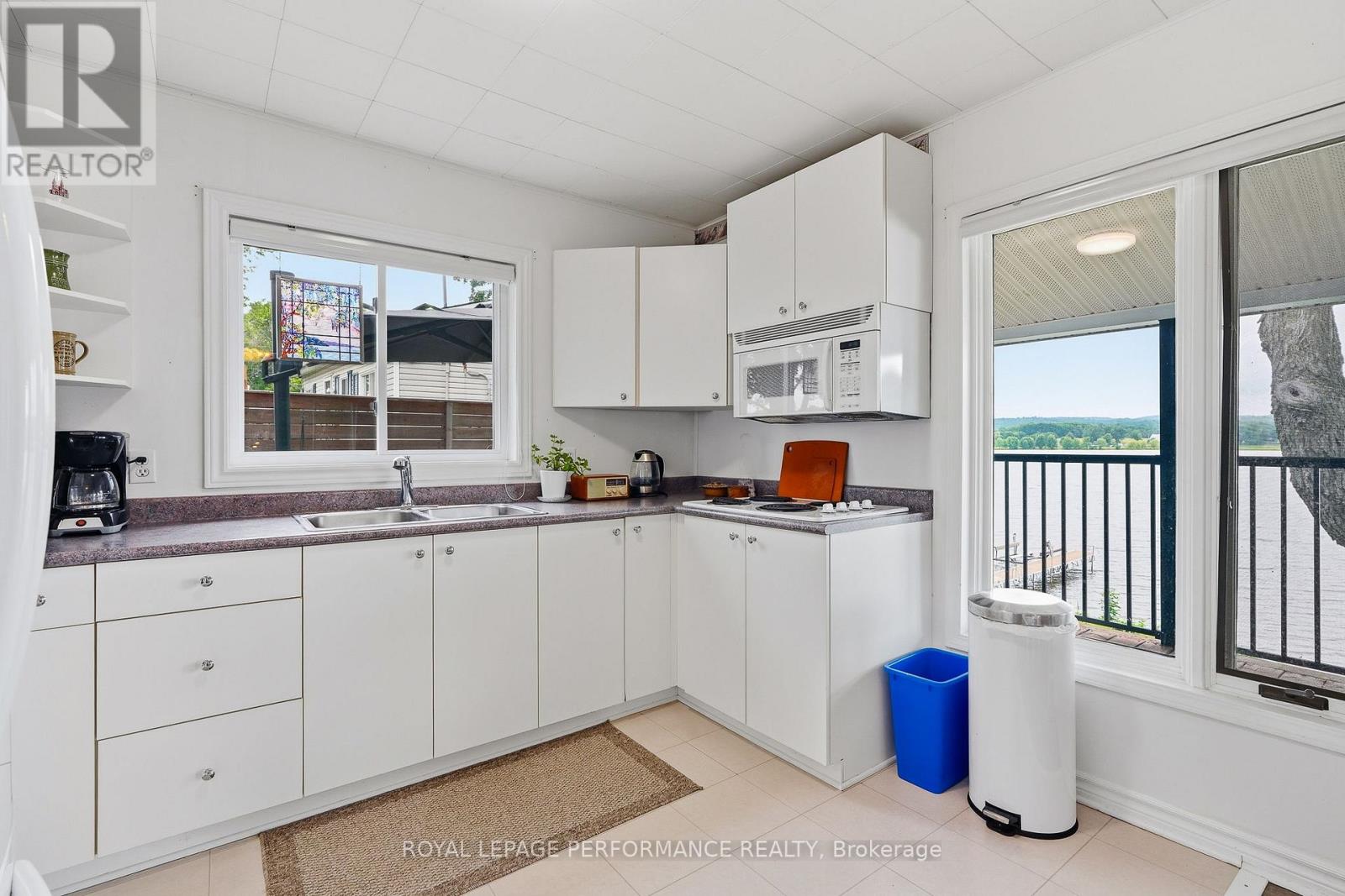 2473 Concession 1 Road, Alfred And Plantagenet, Ontario  K0B 1J0 - Photo 10 - X13527282
