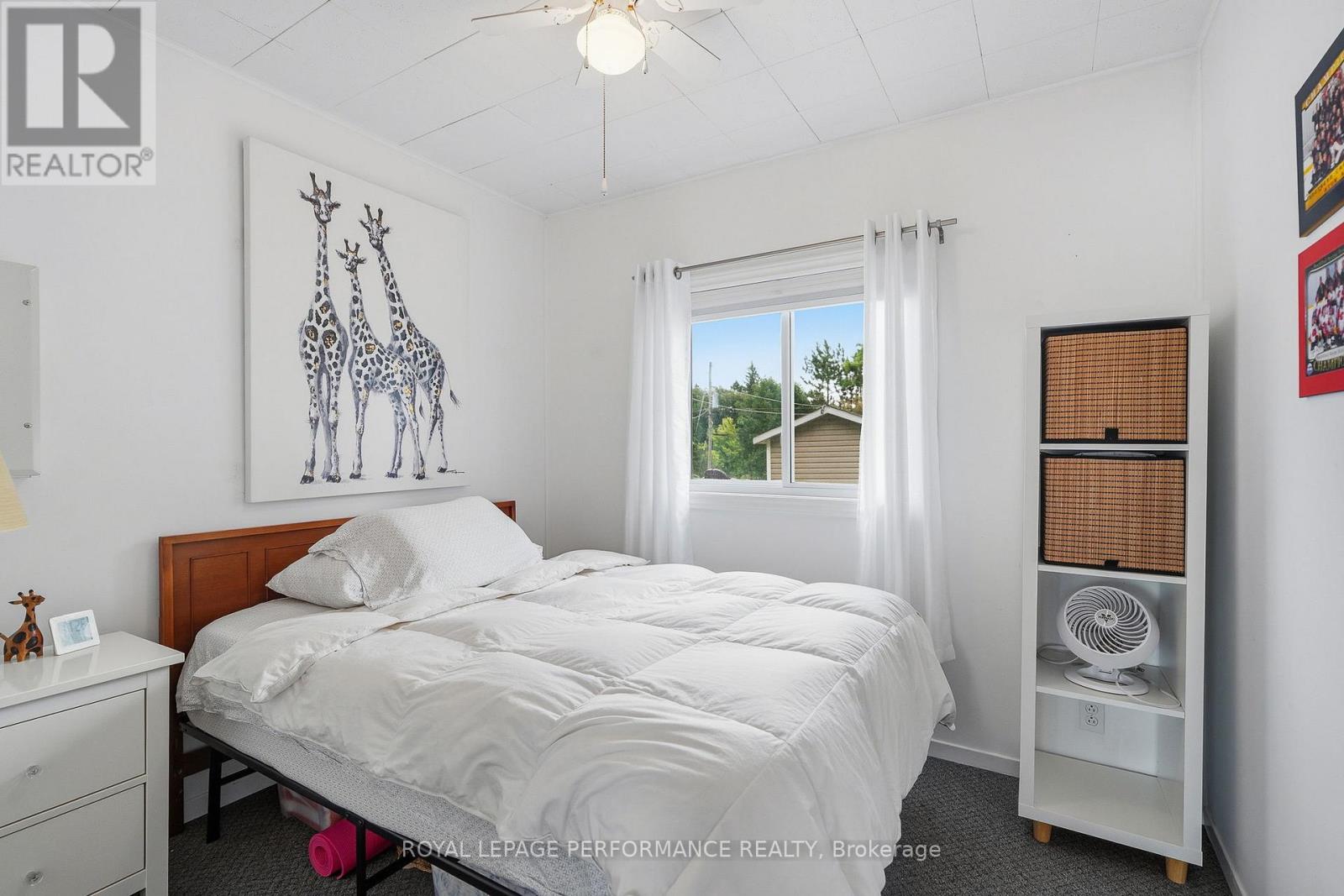 2473 Concession 1 Road, Alfred And Plantagenet, Ontario  K0B 1J0 - Photo 12 - X13527282