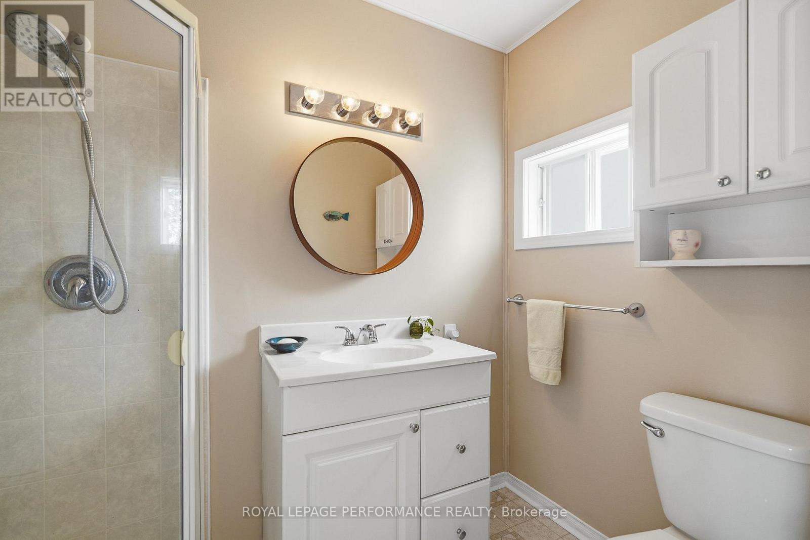 2473 Concession 1 Road, Alfred And Plantagenet, Ontario  K0B 1J0 - Photo 13 - X13527282