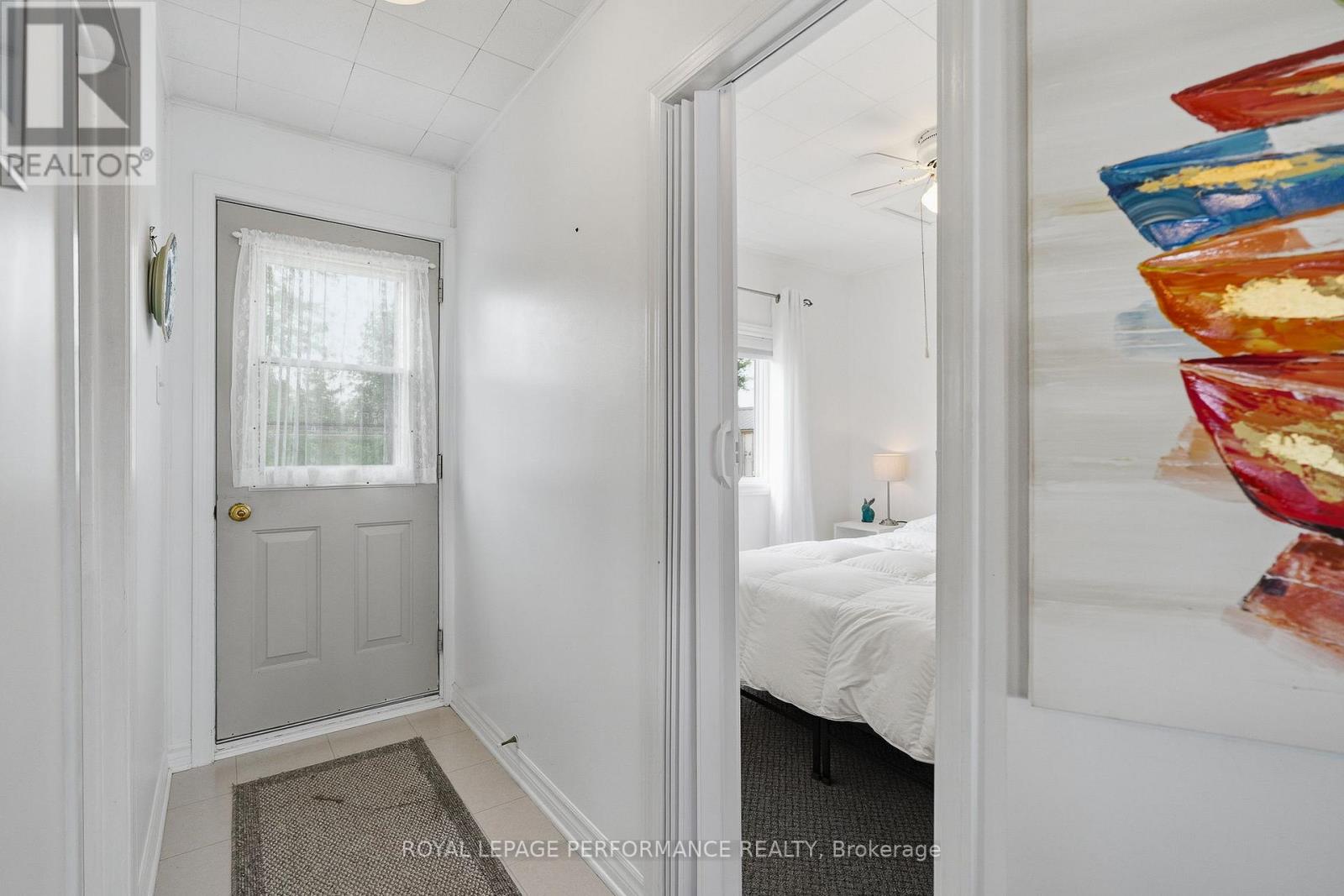 2473 Concession 1 Road, Alfred And Plantagenet, Ontario  K0B 1J0 - Photo 14 - X13527282