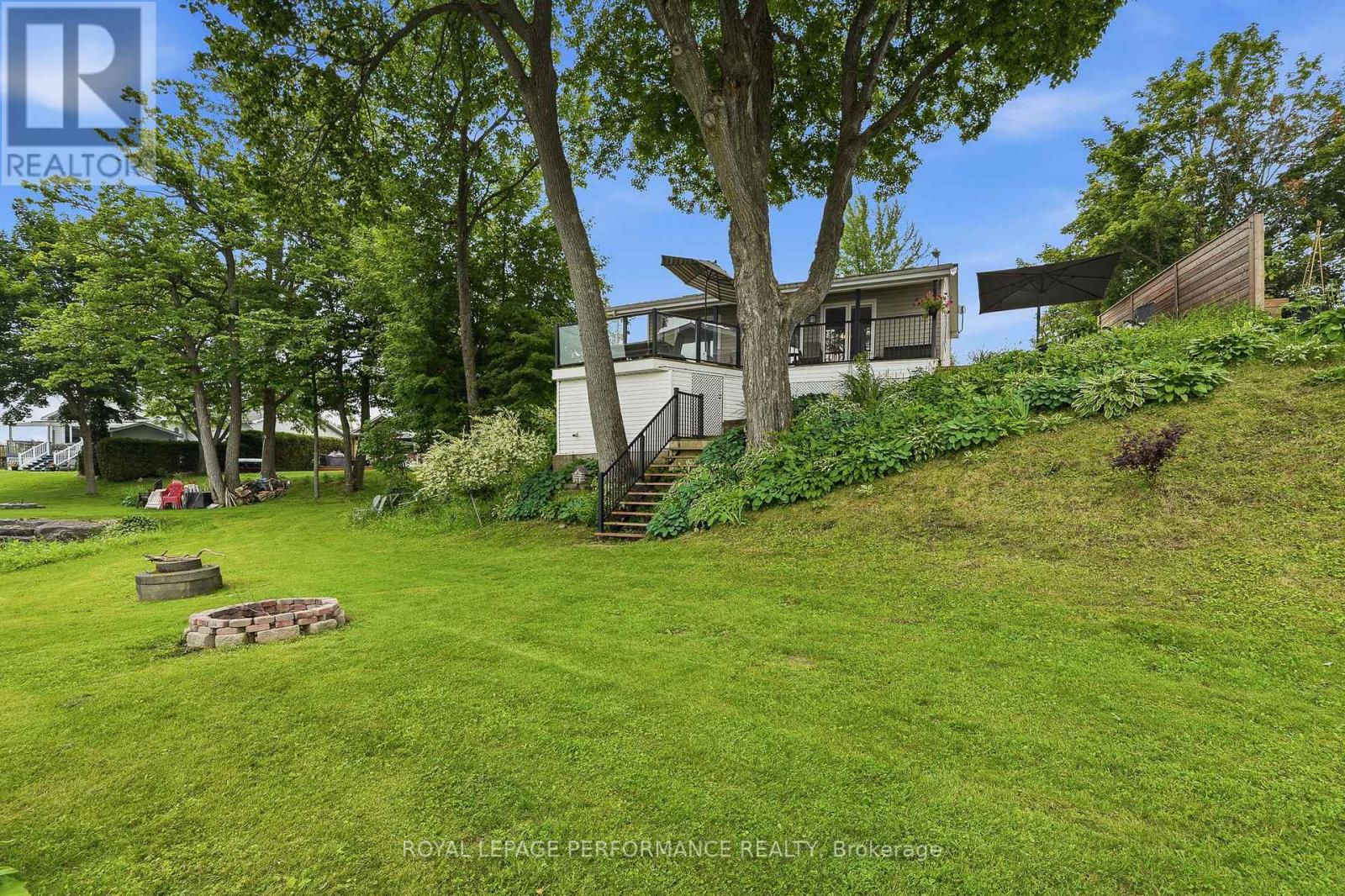 2473 Concession 1 Road, Alfred And Plantagenet, Ontario  K0B 1J0 - Photo 15 - X13527282
