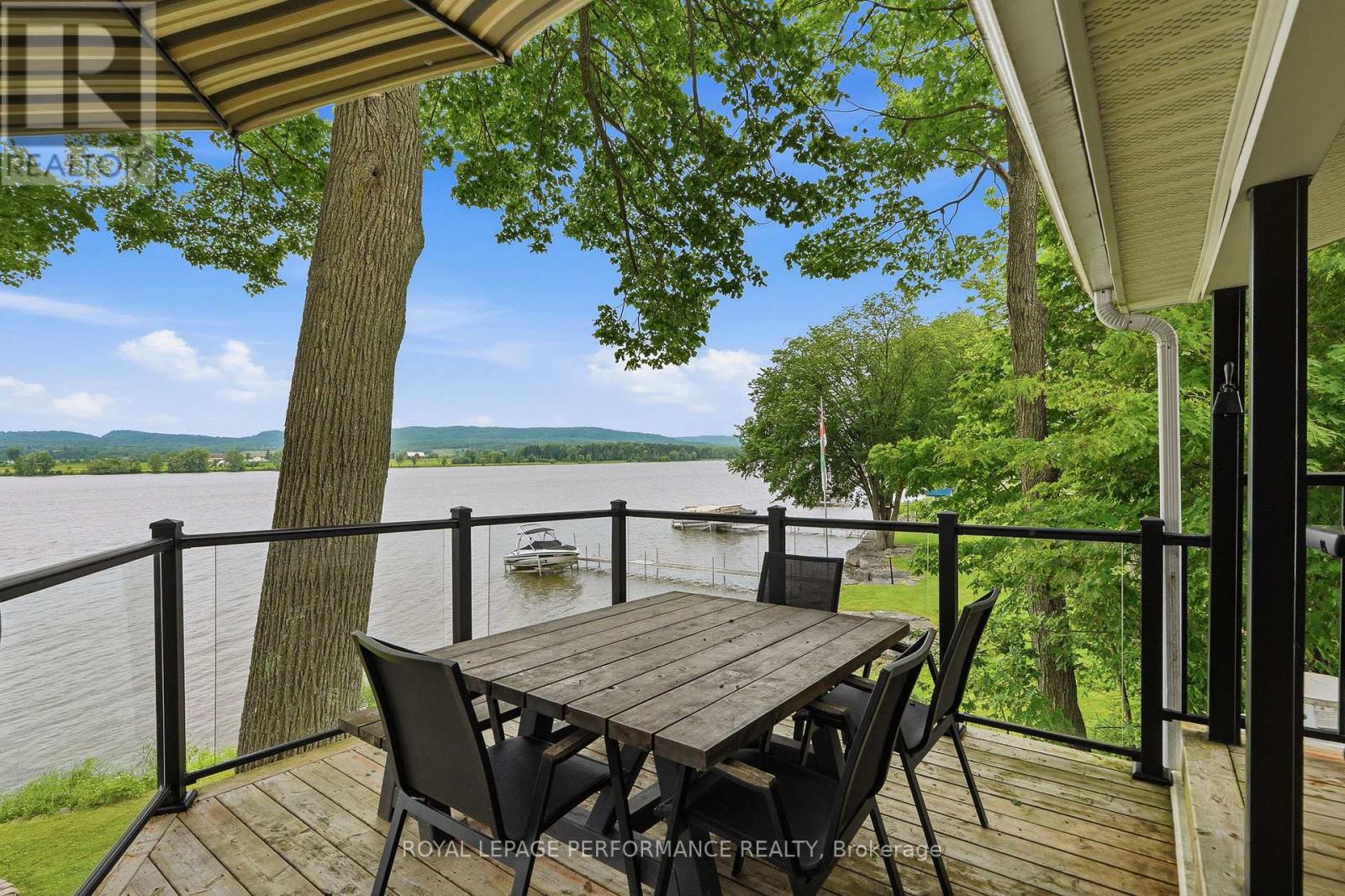2473 Concession 1 Road, Alfred And Plantagenet, Ontario  K0B 1J0 - Photo 20 - X13527282