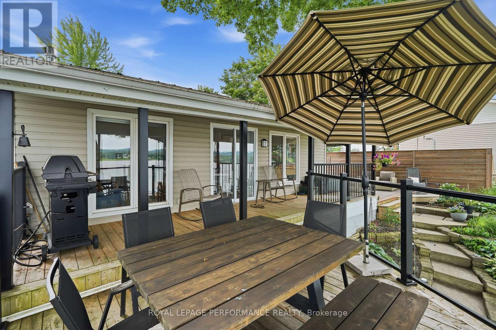 2473 Concession 1 Road, Alfred And Plantagenet, Ontario  K0B 1J0 - Photo 21 - X13527282