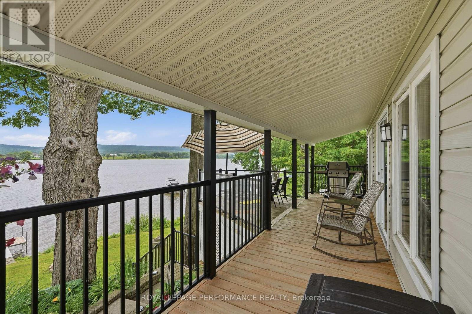 2473 Concession 1 Road, Alfred And Plantagenet, Ontario  K0B 1J0 - Photo 22 - X13527282