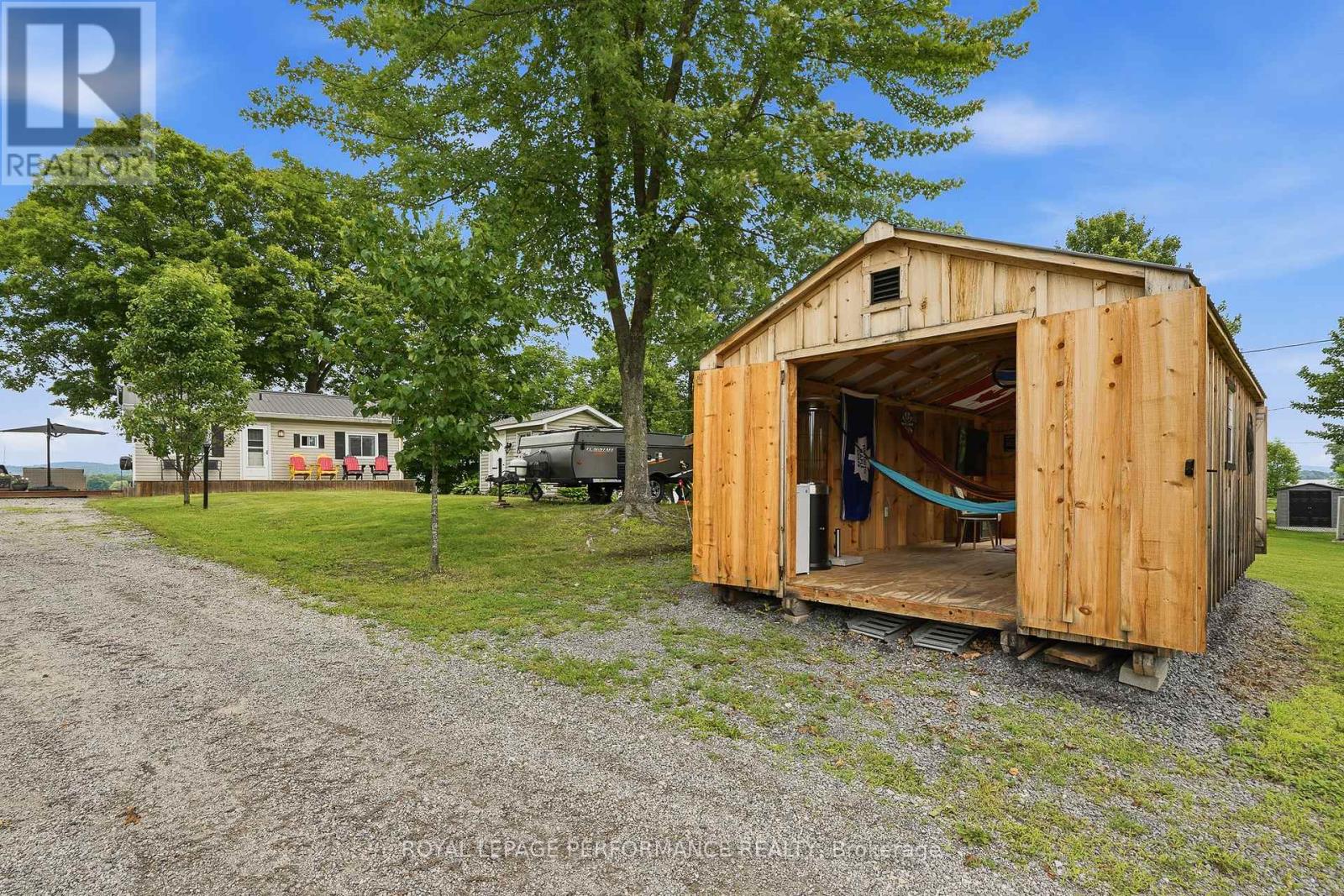 2473 Concession 1 Road, Alfred And Plantagenet, Ontario  K0B 1J0 - Photo 23 - X13527282
