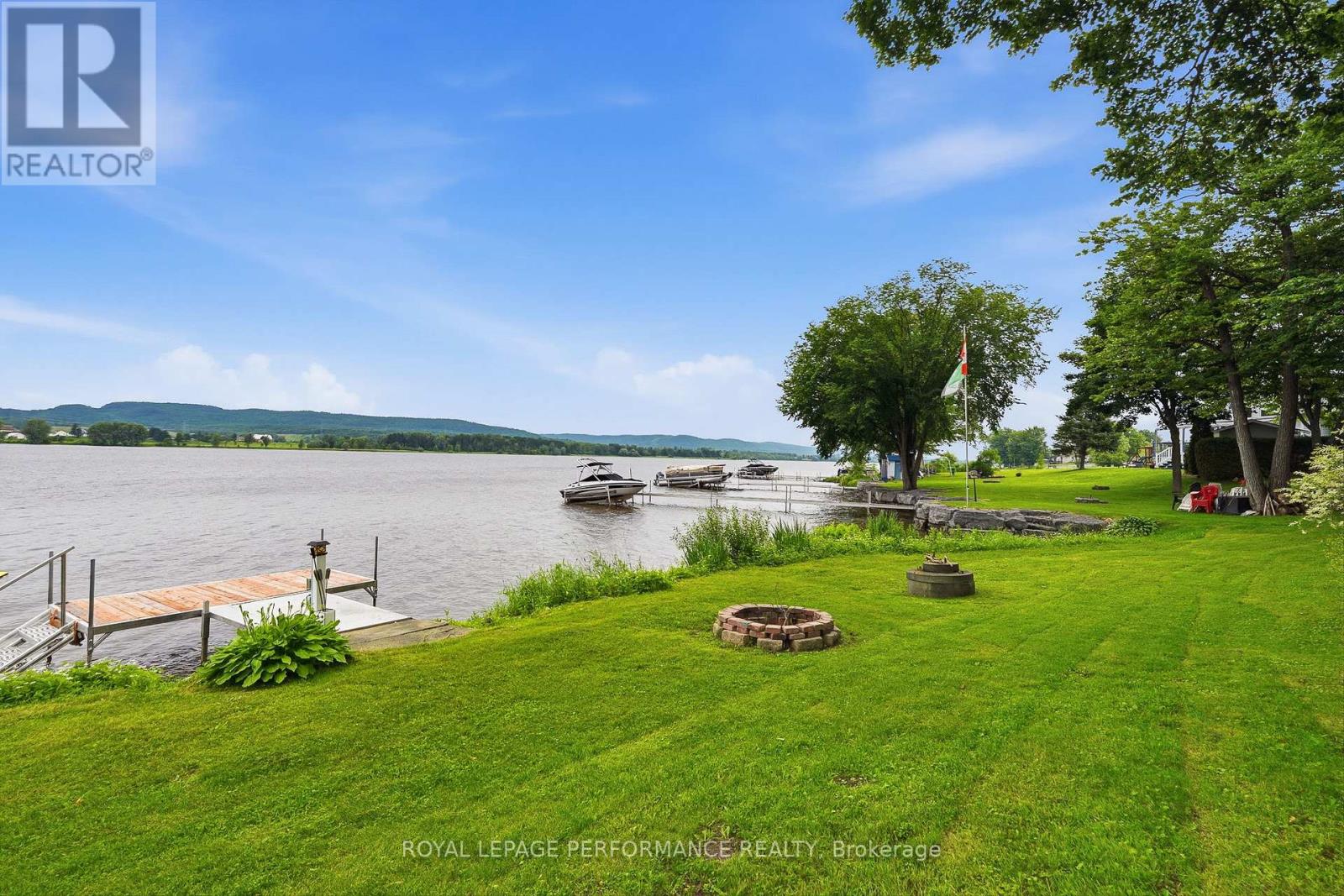 2473 Concession 1 Road, Alfred And Plantagenet, Ontario  K0B 1J0 - Photo 25 - X13527282