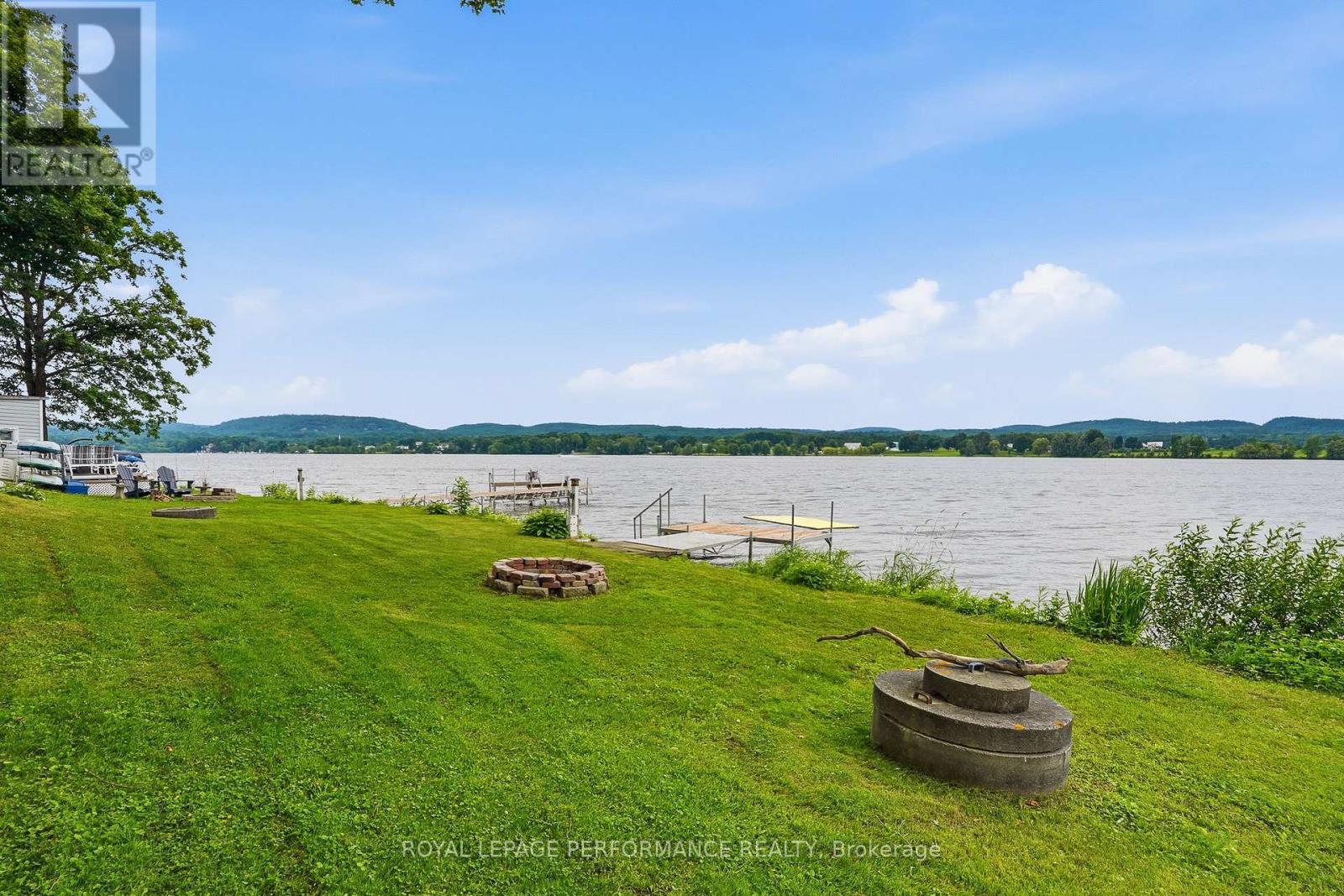 2473 Concession 1 Road, Alfred And Plantagenet, Ontario  K0B 1J0 - Photo 26 - X13527282