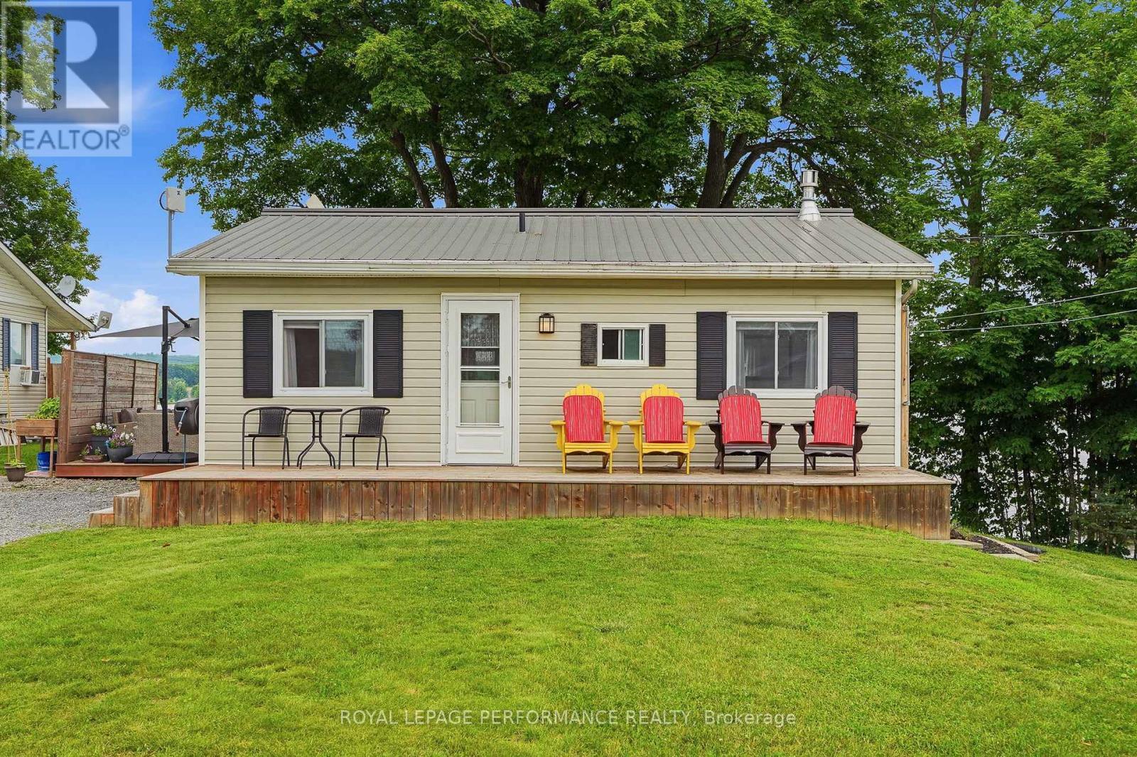 2473 Concession 1 Road, Alfred And Plantagenet, Ontario  K0B 1J0 - Photo 27 - X13527282