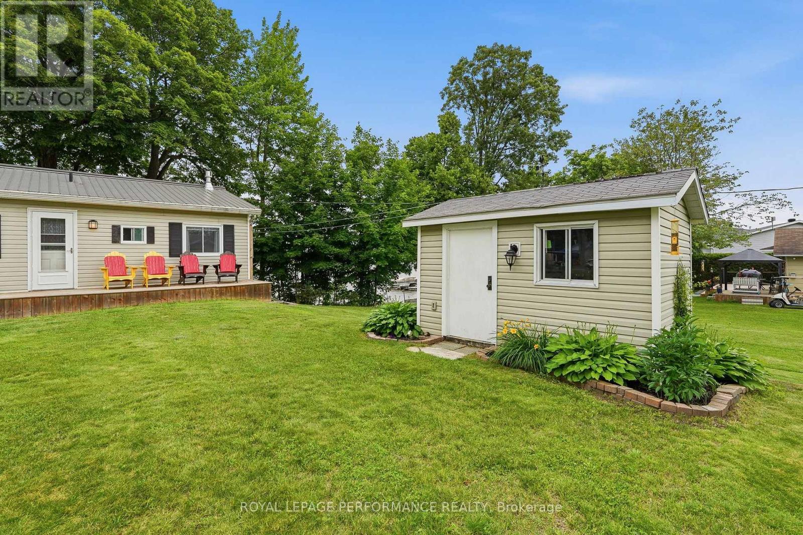 2473 Concession 1 Road, Alfred And Plantagenet, Ontario  K0B 1J0 - Photo 28 - X13527282