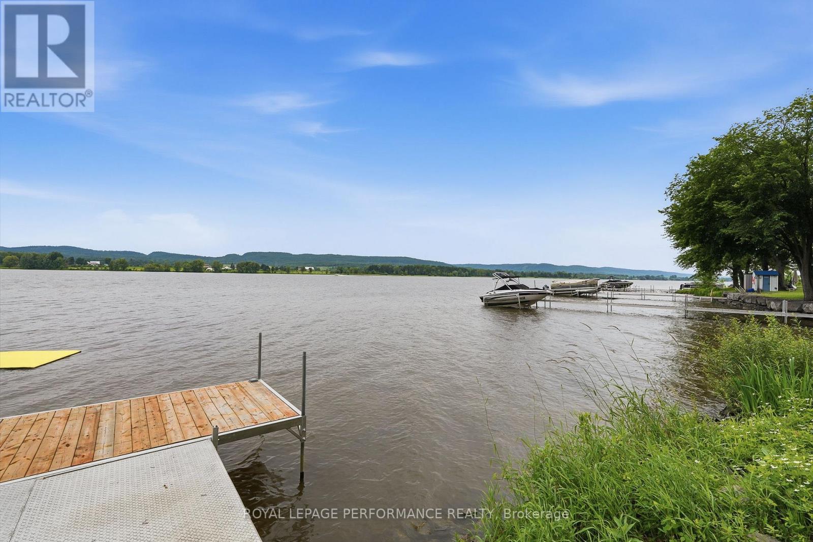 2473 Concession 1 Road, Alfred And Plantagenet, Ontario  K0B 1J0 - Photo 29 - X13527282
