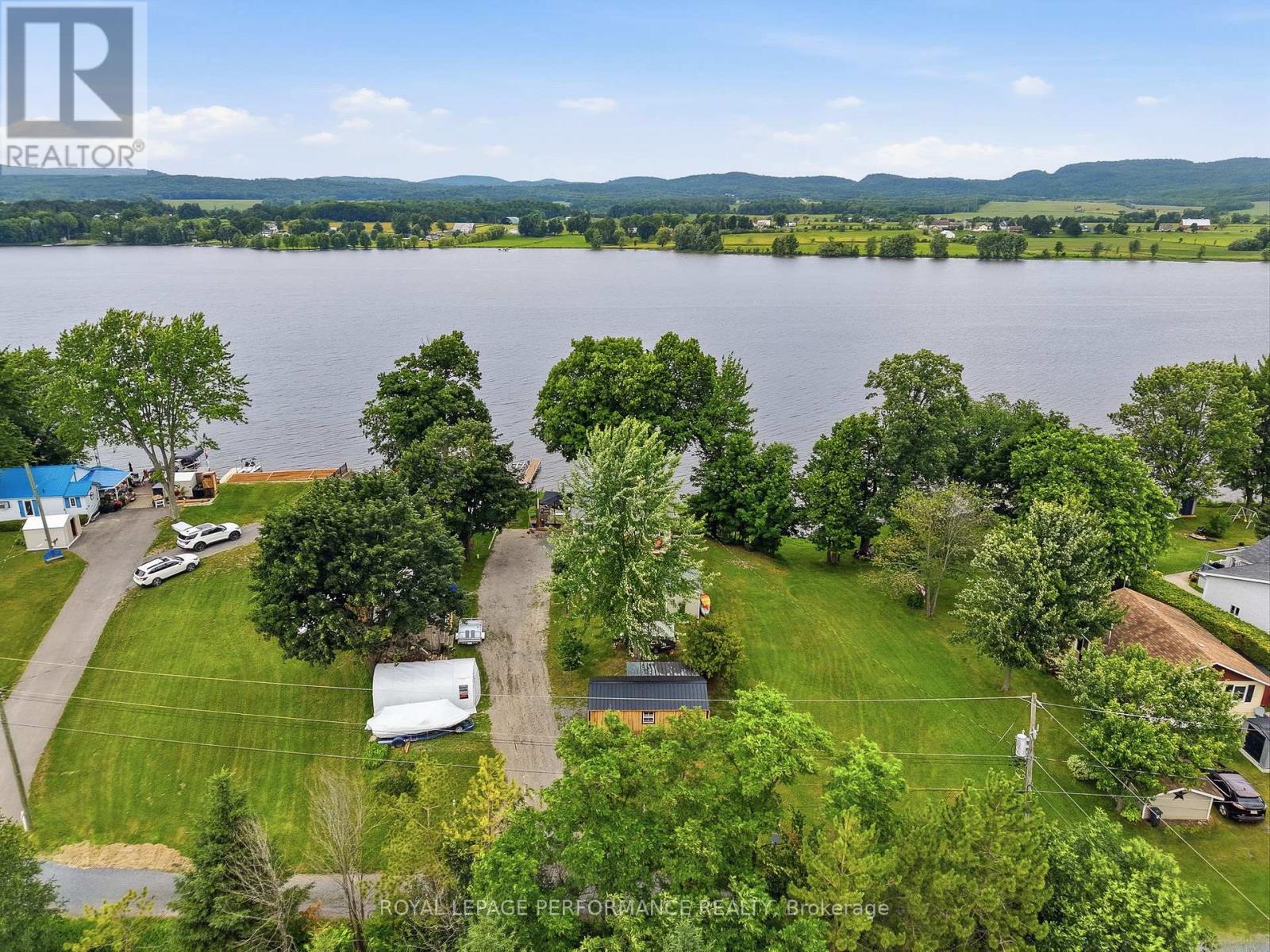 2473 Concession 1 Road, Alfred And Plantagenet, Ontario  K0B 1J0 - Photo 30 - X13527282