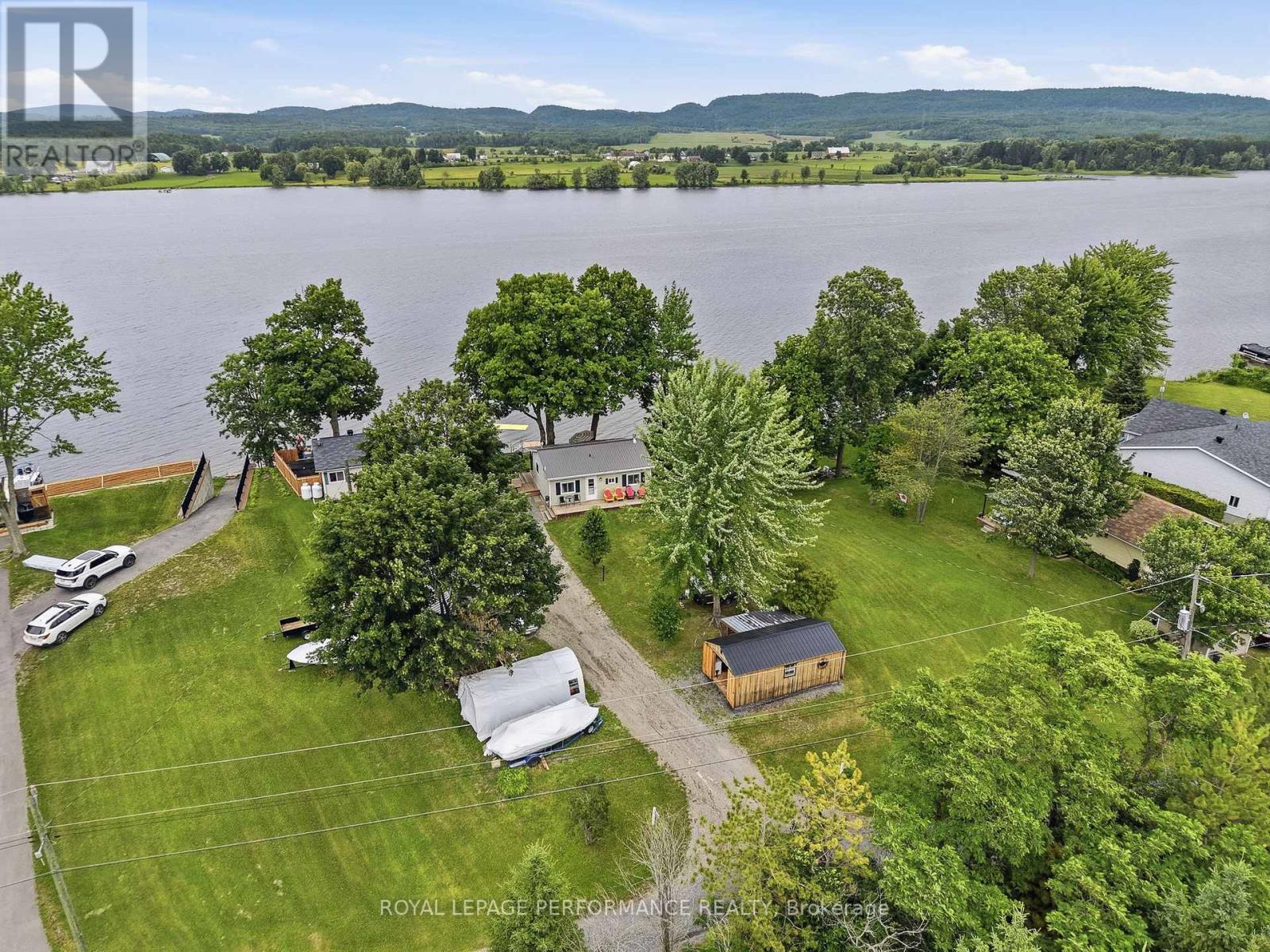2473 Concession 1 Road, Alfred And Plantagenet, Ontario  K0B 1J0 - Photo 31 - X13527282