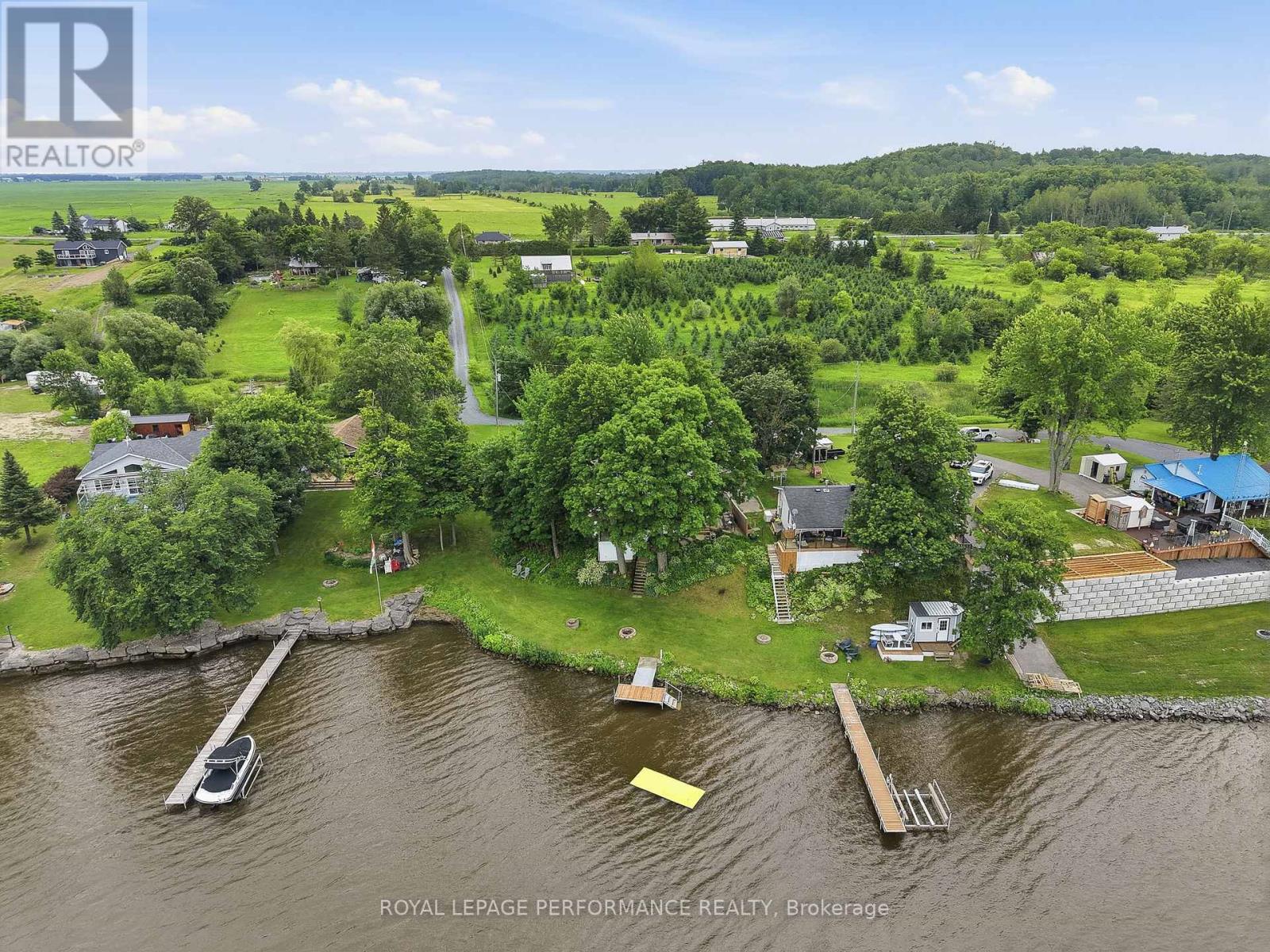 2473 Concession 1 Road, Alfred And Plantagenet, Ontario  K0B 1J0 - Photo 33 - X13527282