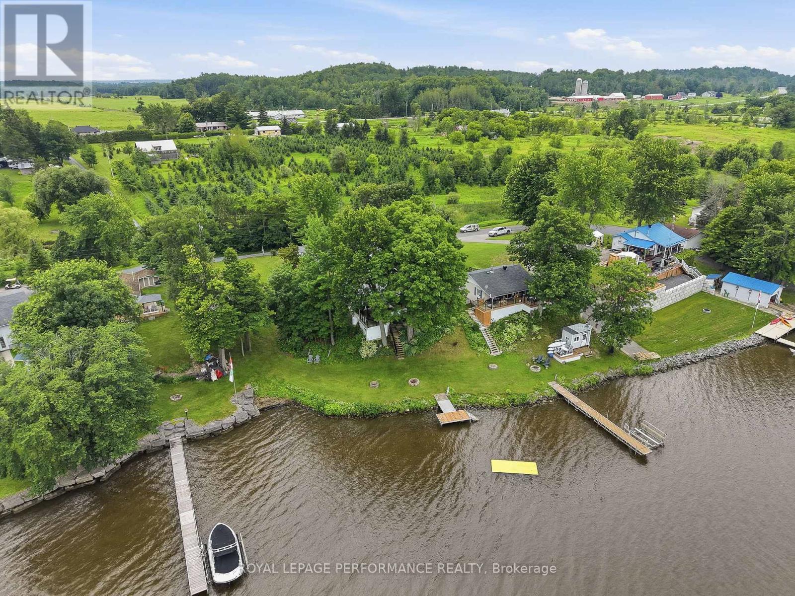 2473 Concession 1 Road, Alfred And Plantagenet, Ontario  K0B 1J0 - Photo 34 - X13527282