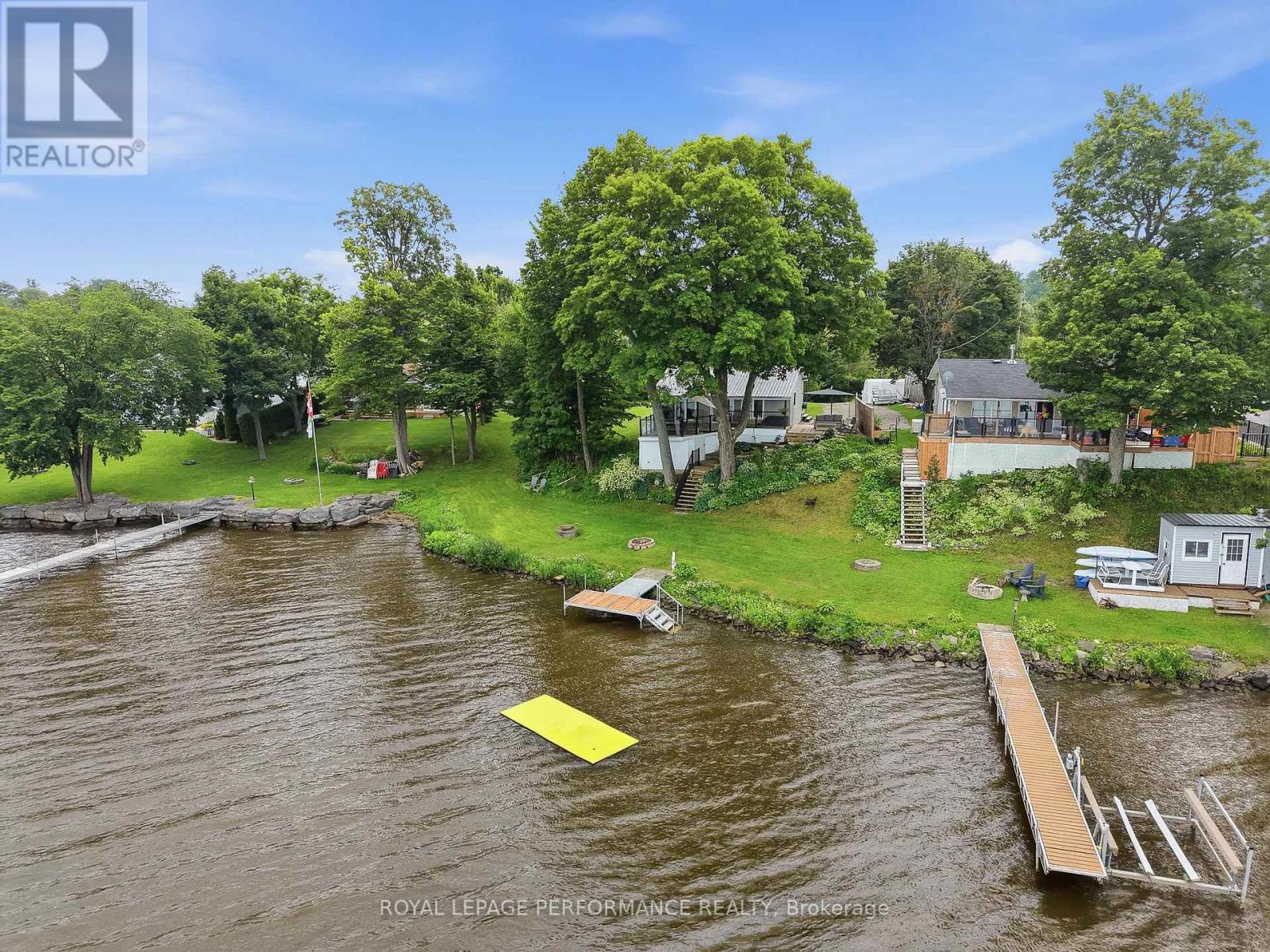 2473 Concession 1 Road, Alfred And Plantagenet, Ontario  K0B 1J0 - Photo 35 - X13527282