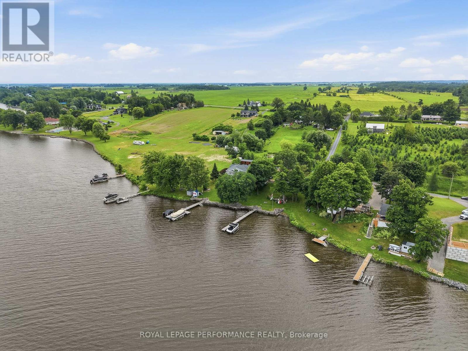 2473 Concession 1 Road, Alfred And Plantagenet, Ontario  K0B 1J0 - Photo 36 - X13527282