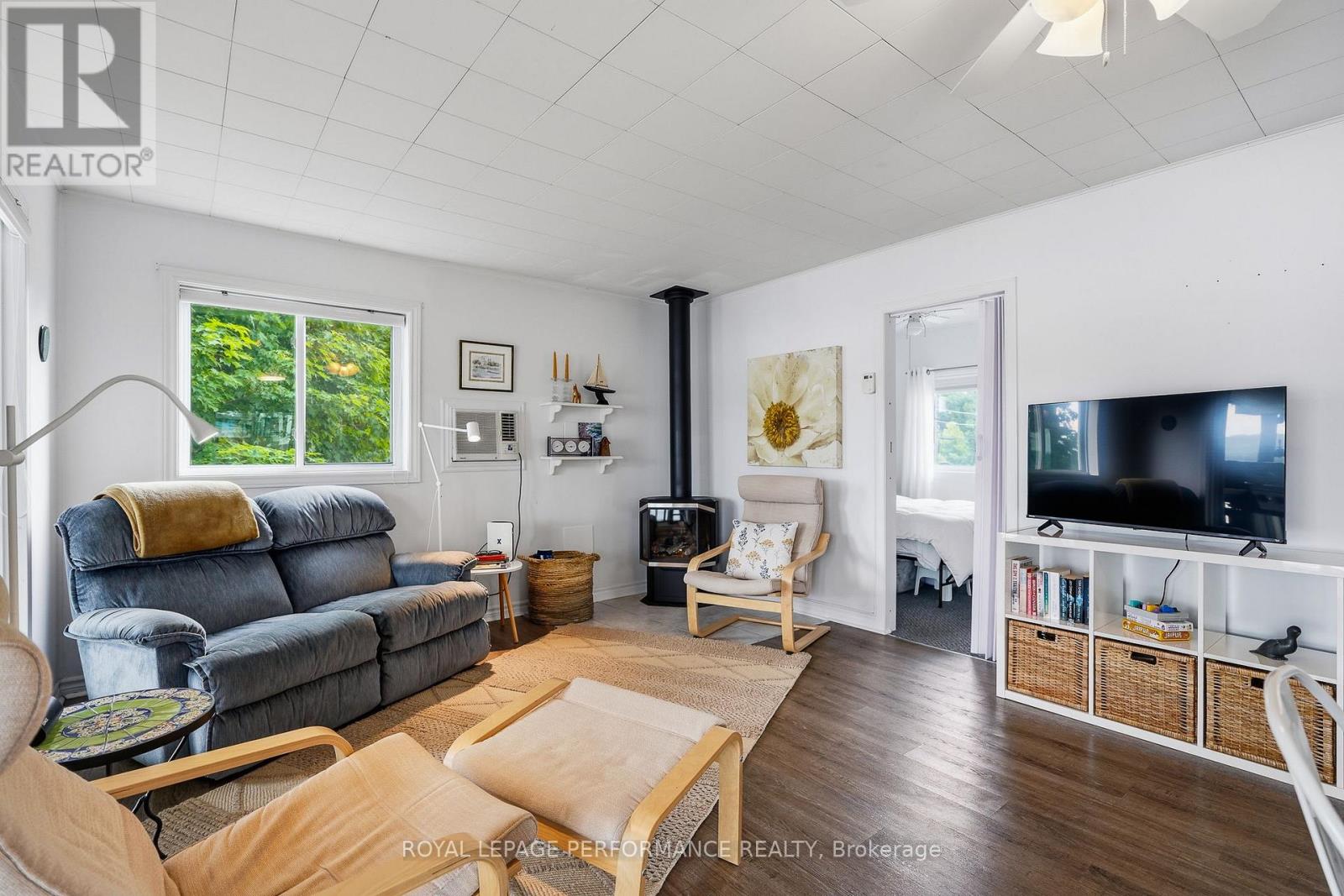 2473 Concession 1 Road, Alfred And Plantagenet, Ontario  K0B 1J0 - Photo 4 - X13527282