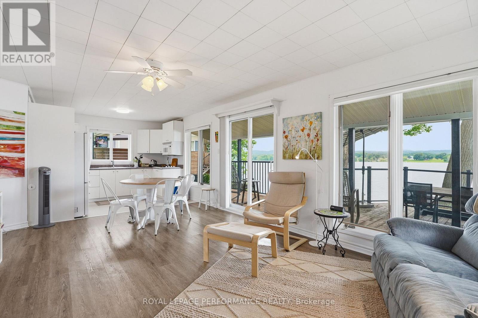 2473 Concession 1 Road, Alfred And Plantagenet, Ontario  K0B 1J0 - Photo 6 - X13527282