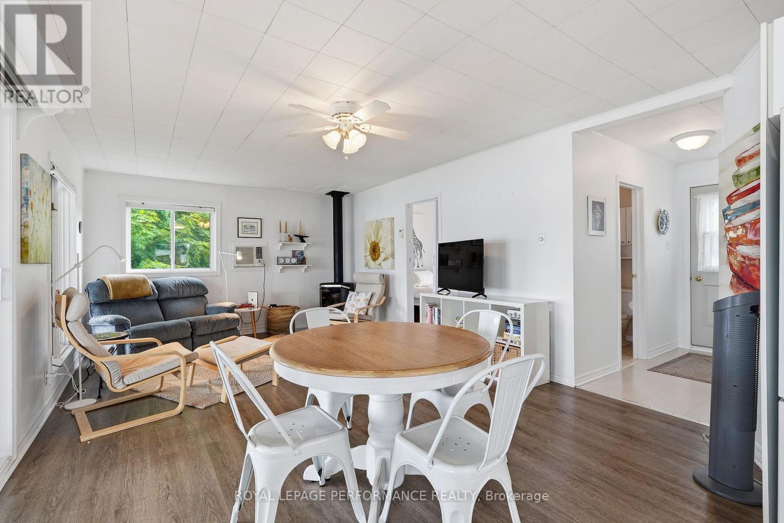 2473 Concession 1 Road, Alfred And Plantagenet, Ontario  K0B 1J0 - Photo 7 - X13527282